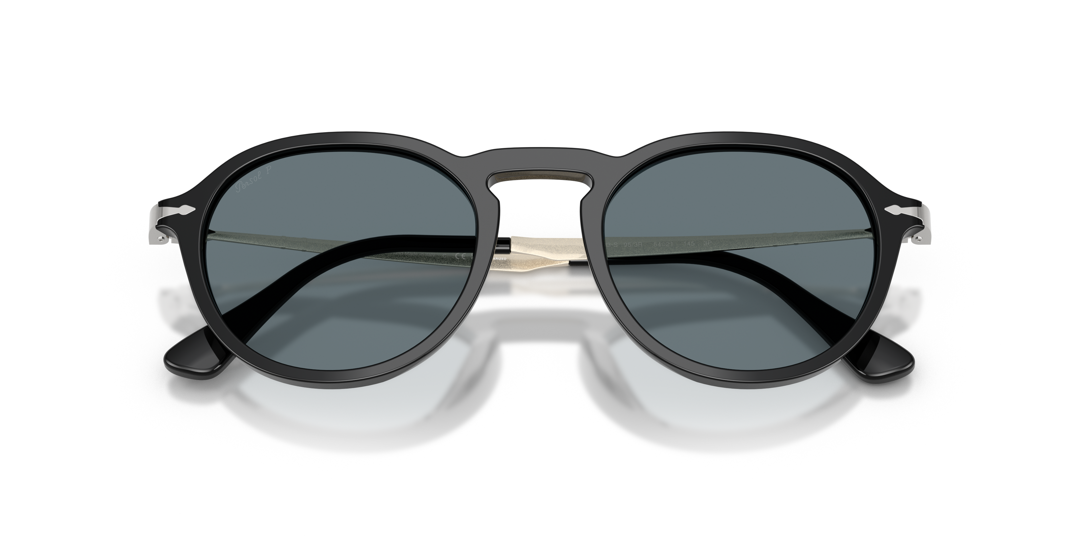 PERSOL PO3383S 95/3R 51