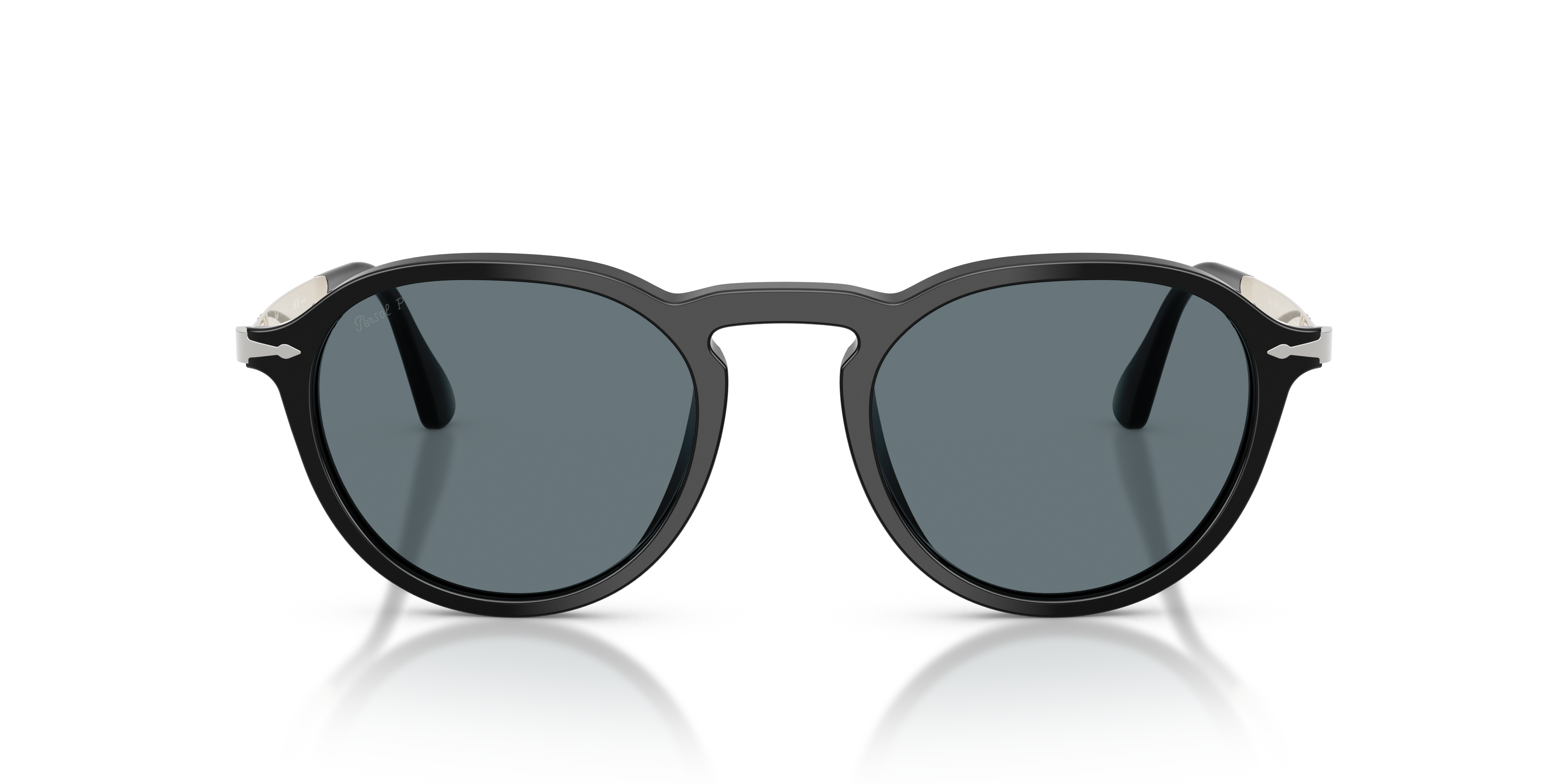 PERSOL PO3383S 95/3R 51