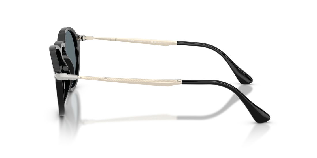 PERSOL PO3383S 95/3R 54