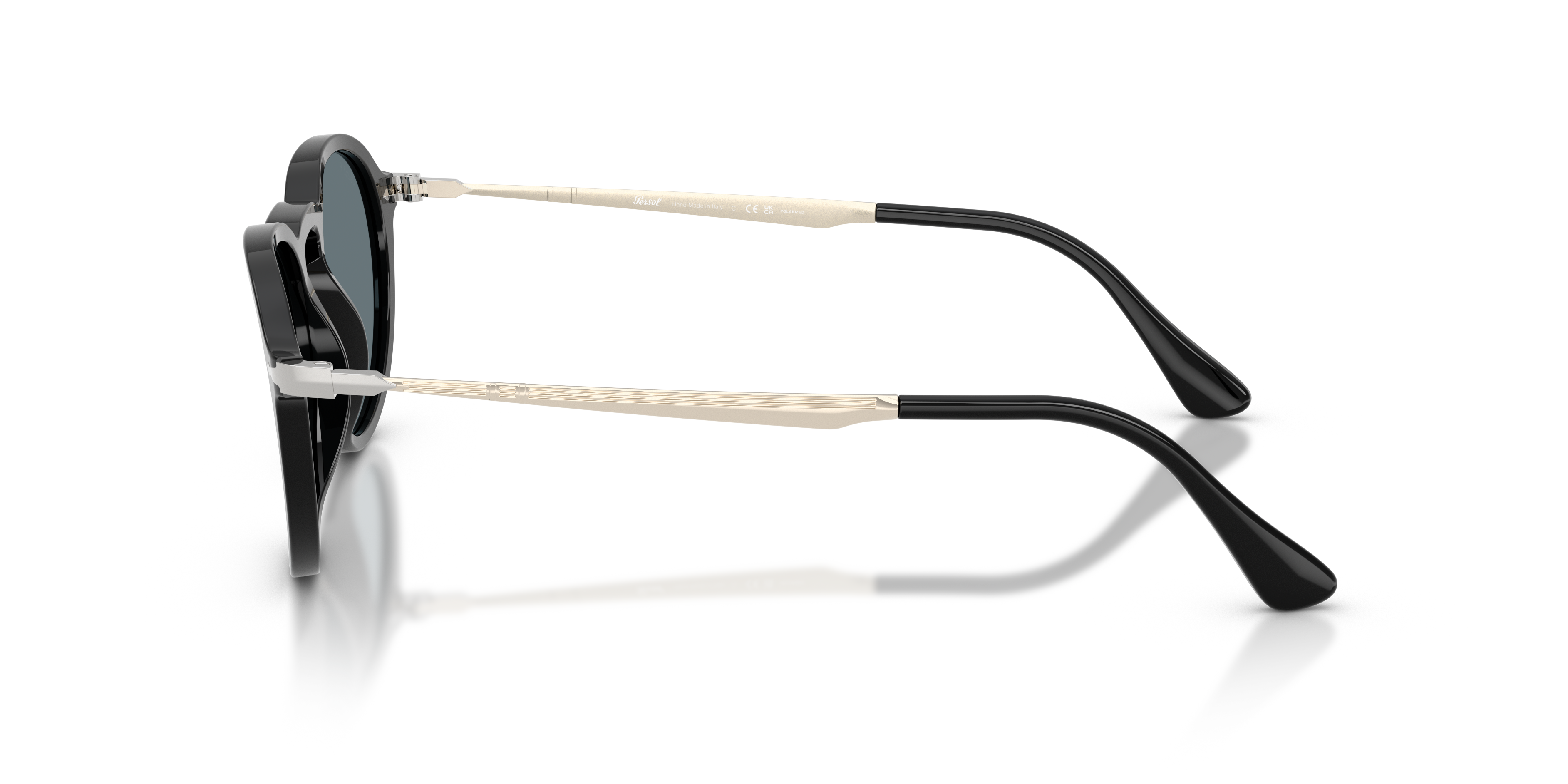 PERSOL PO3383S 95/3R 51