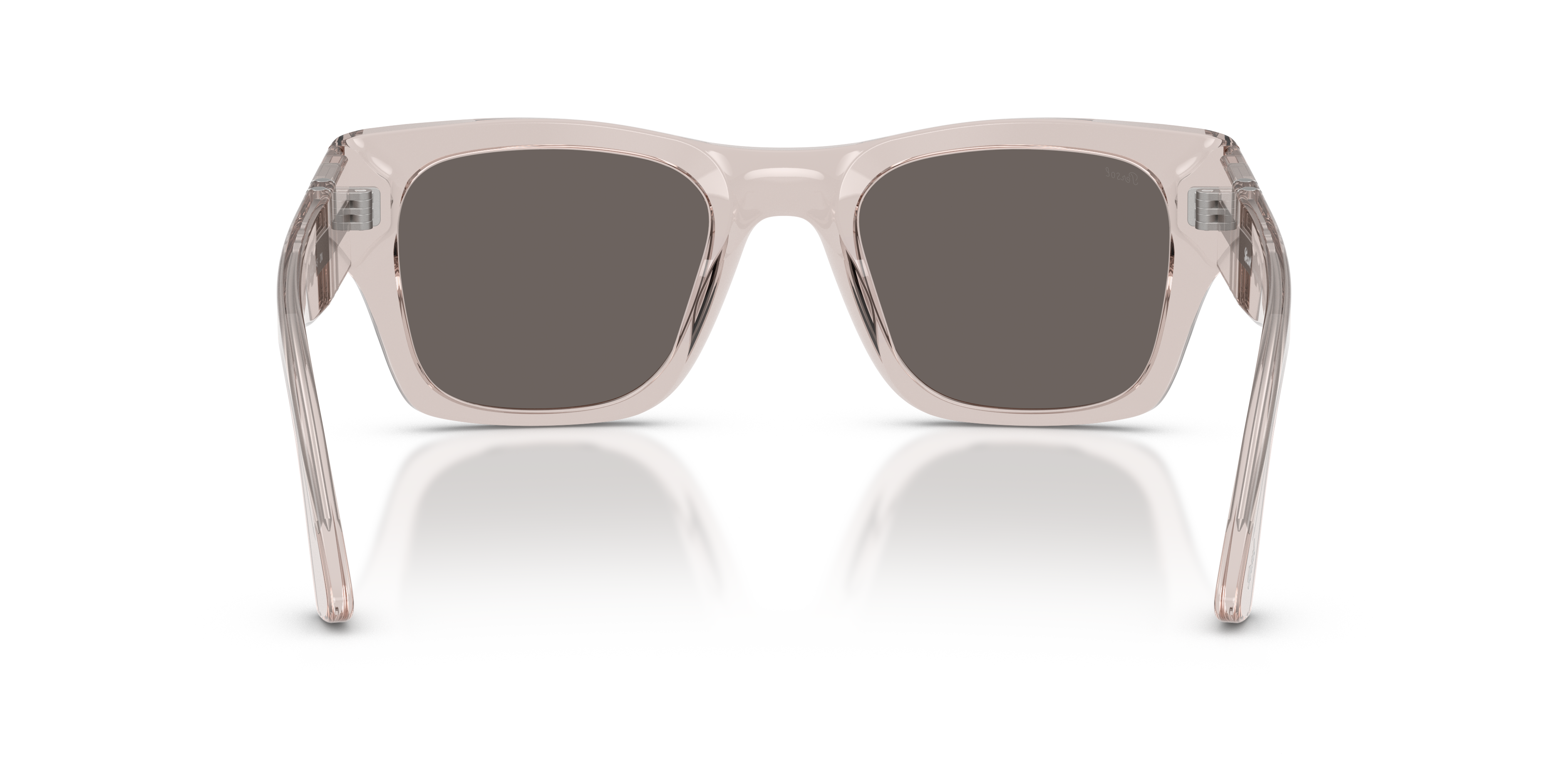 PERSOL PO3384S 1229B1 54