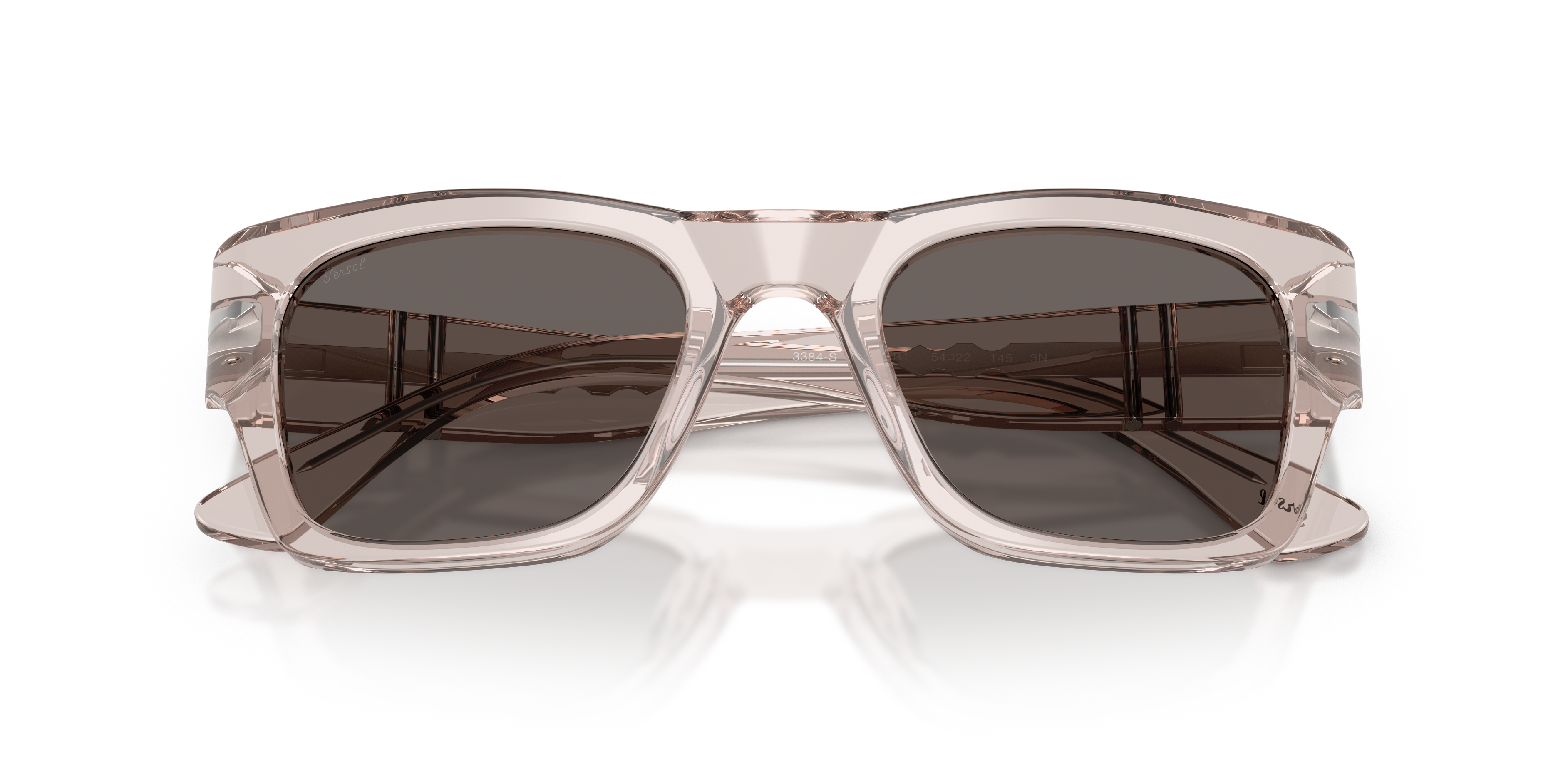 PERSOL PO3384S 1229B1 54