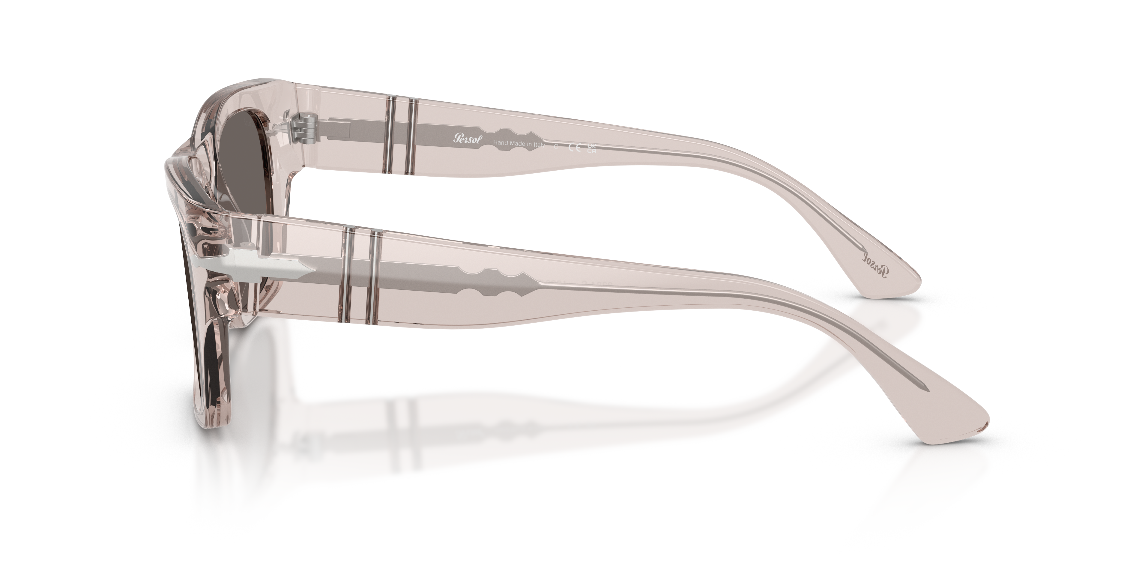 PERSOL PO3384S 1229B1 54