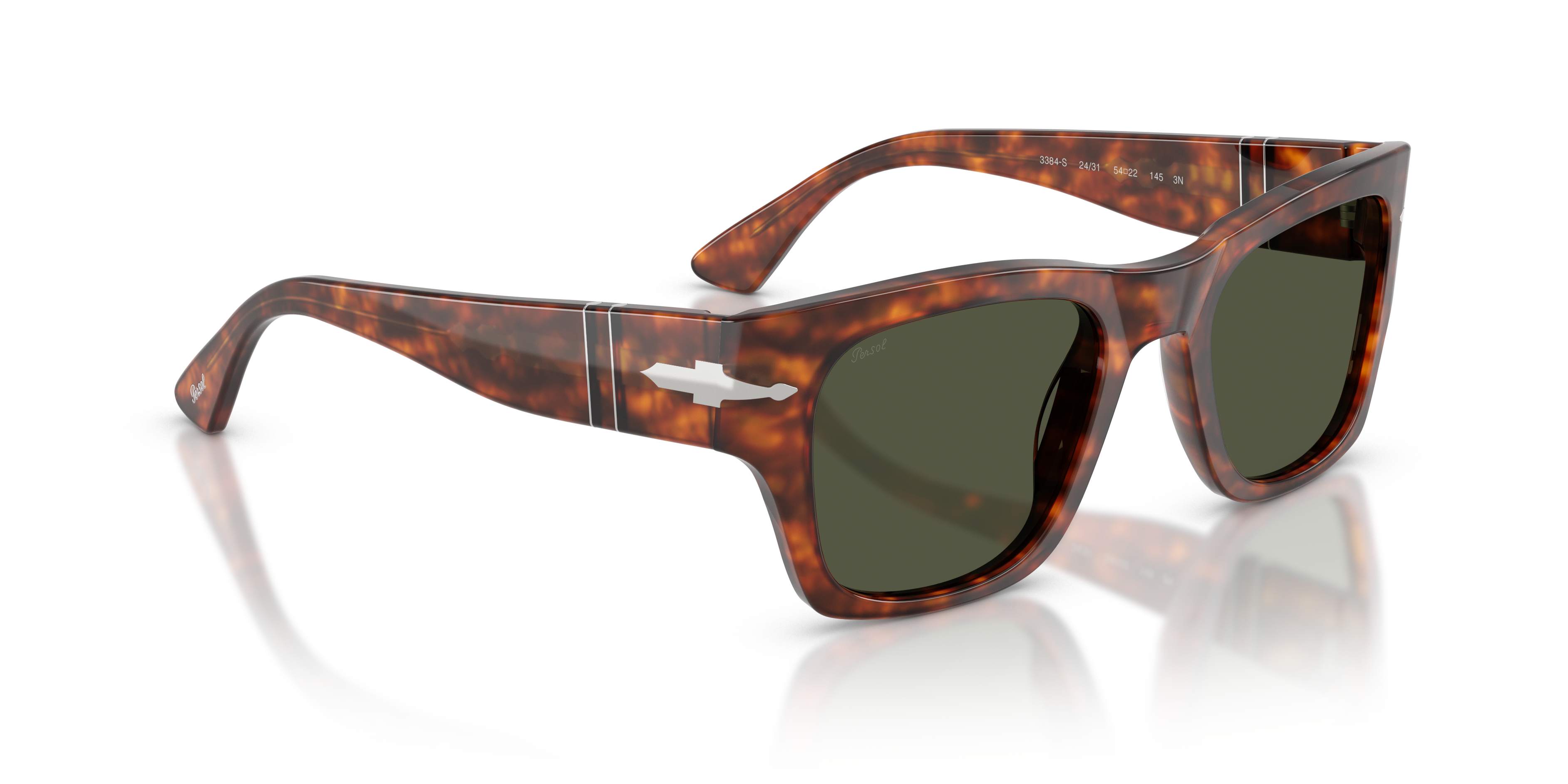 PERSOL PO3384S 24/31 54