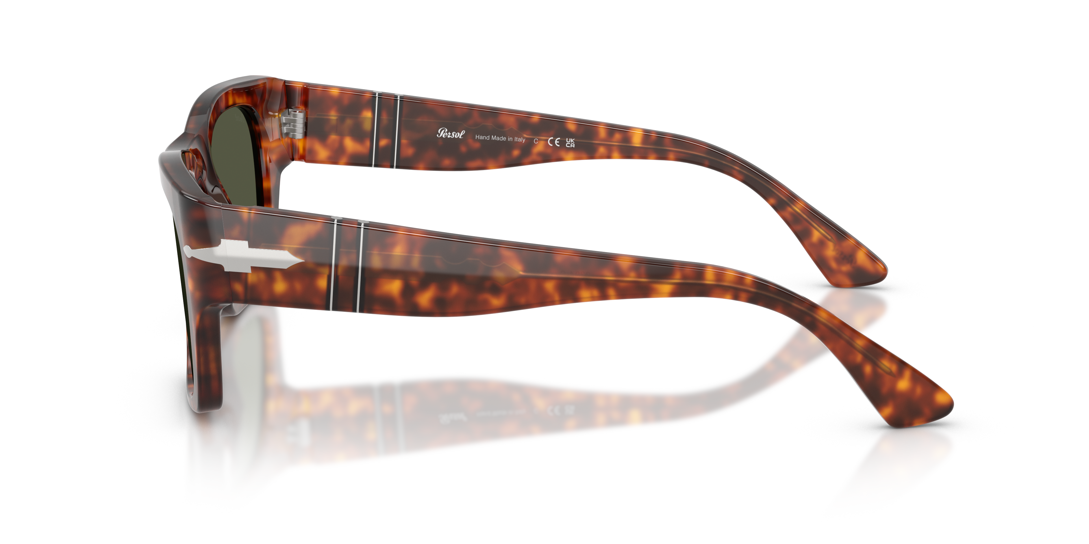 PERSOL PO3384S 24/31 54