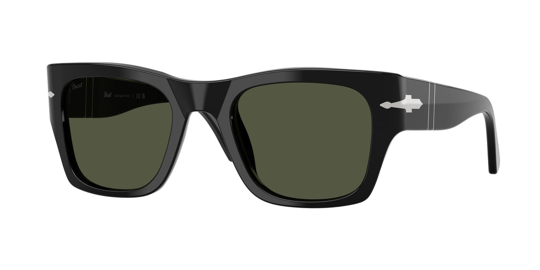 PERSOL PO3384S 95/31 52