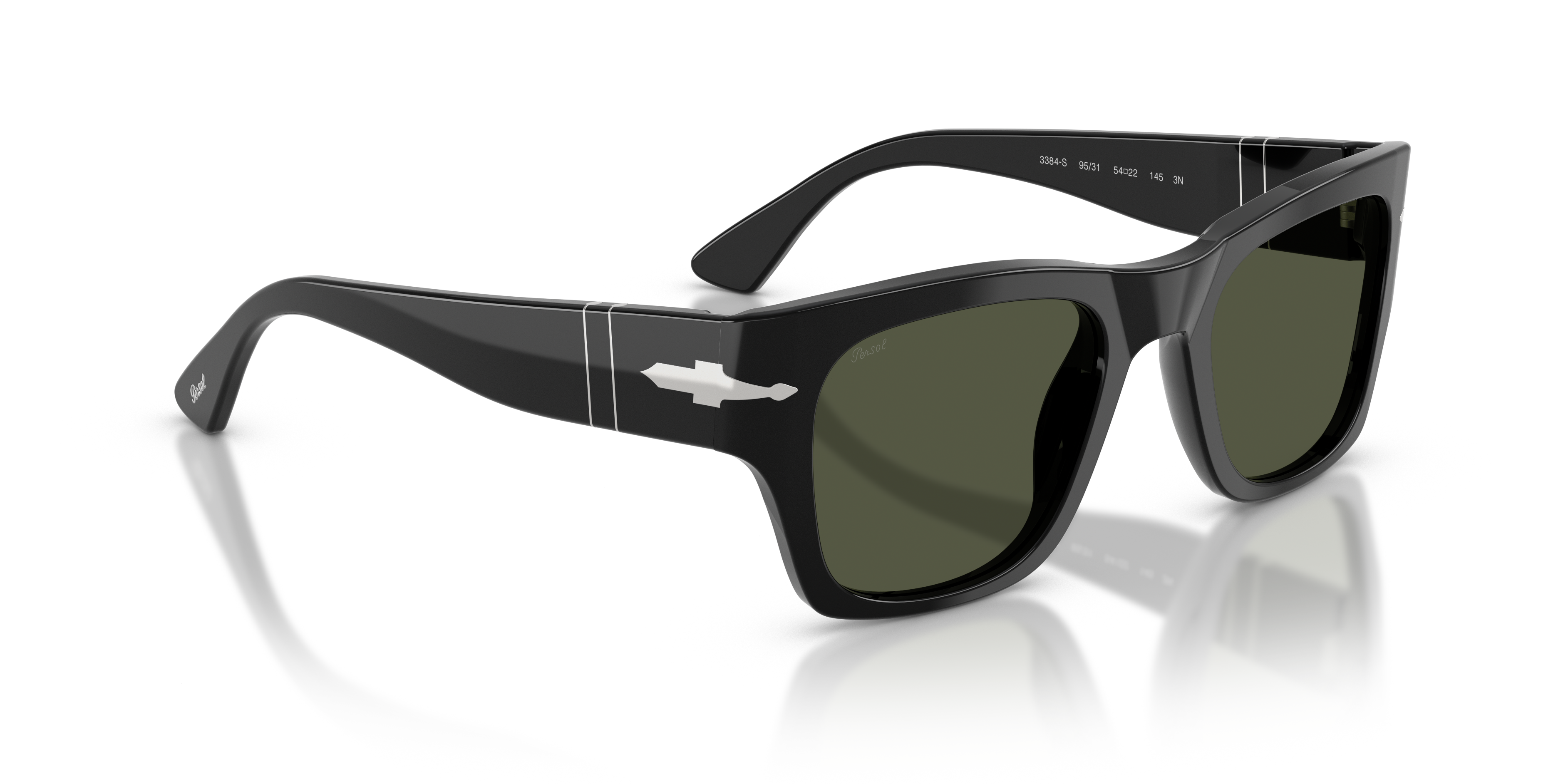 PERSOL PO3384S 95/31 54