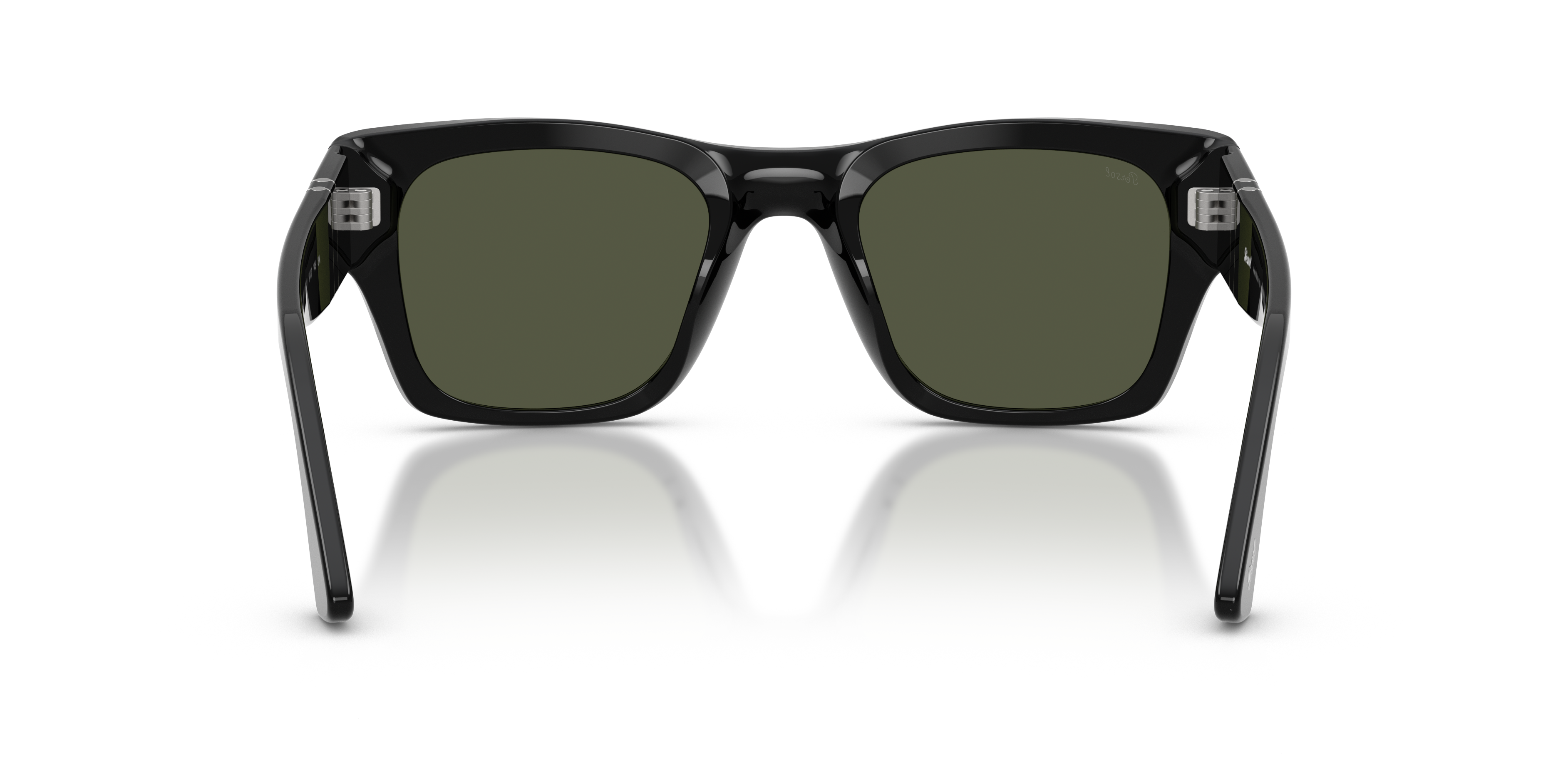 PERSOL PO3384S 95/31 52