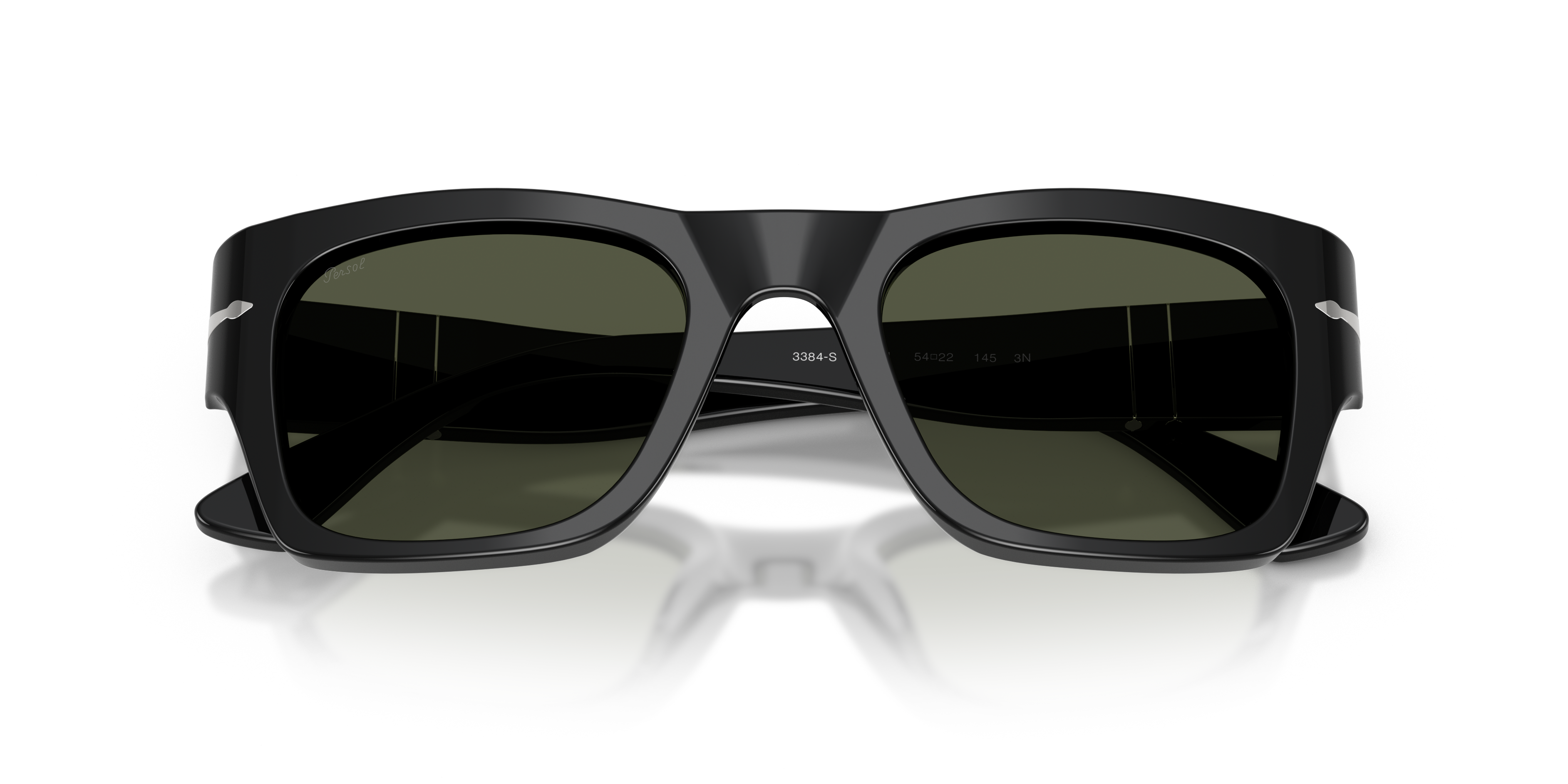 PERSOL PO3384S 95/31 52