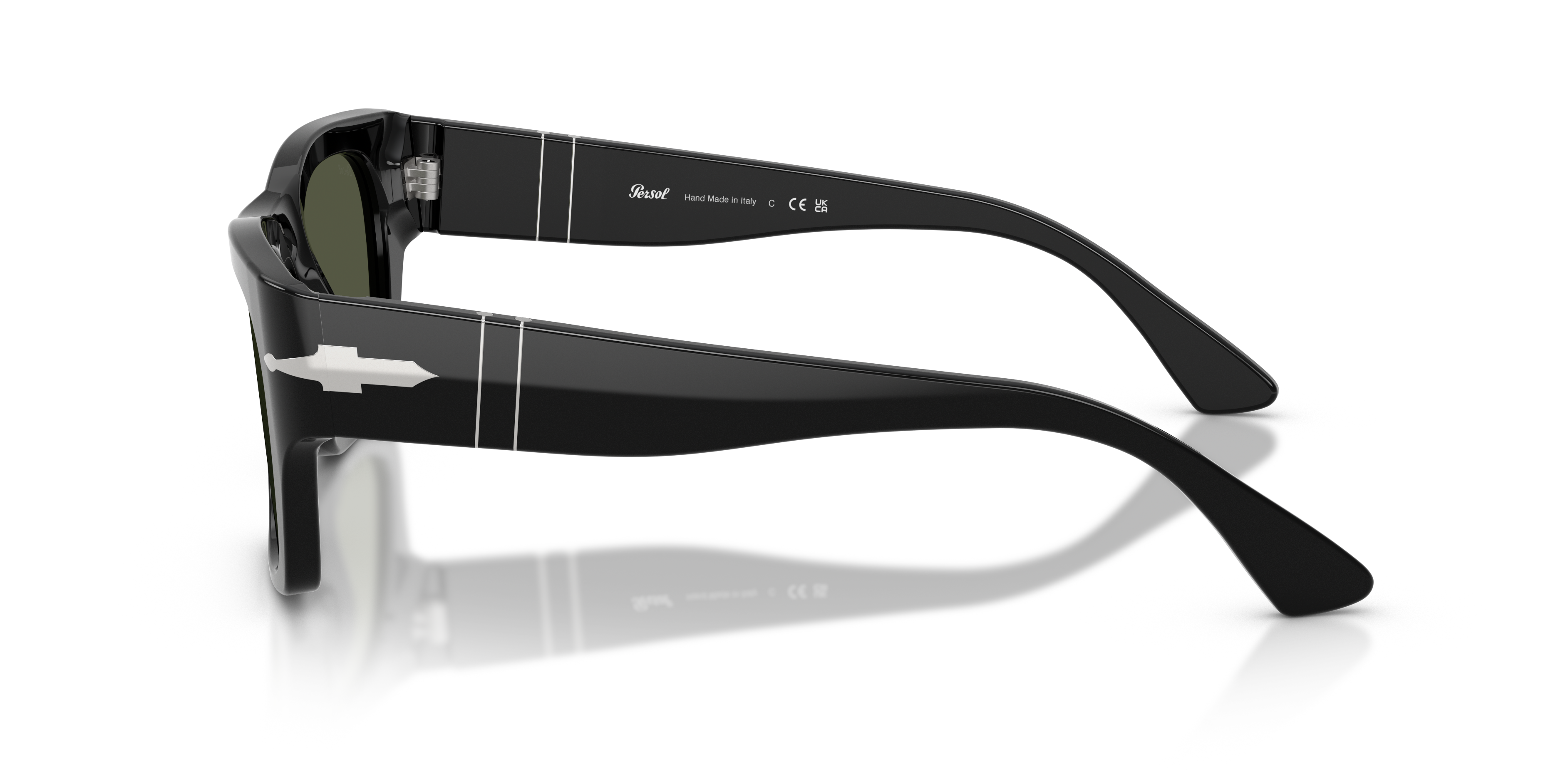 PERSOL PO3384S 95/31 54