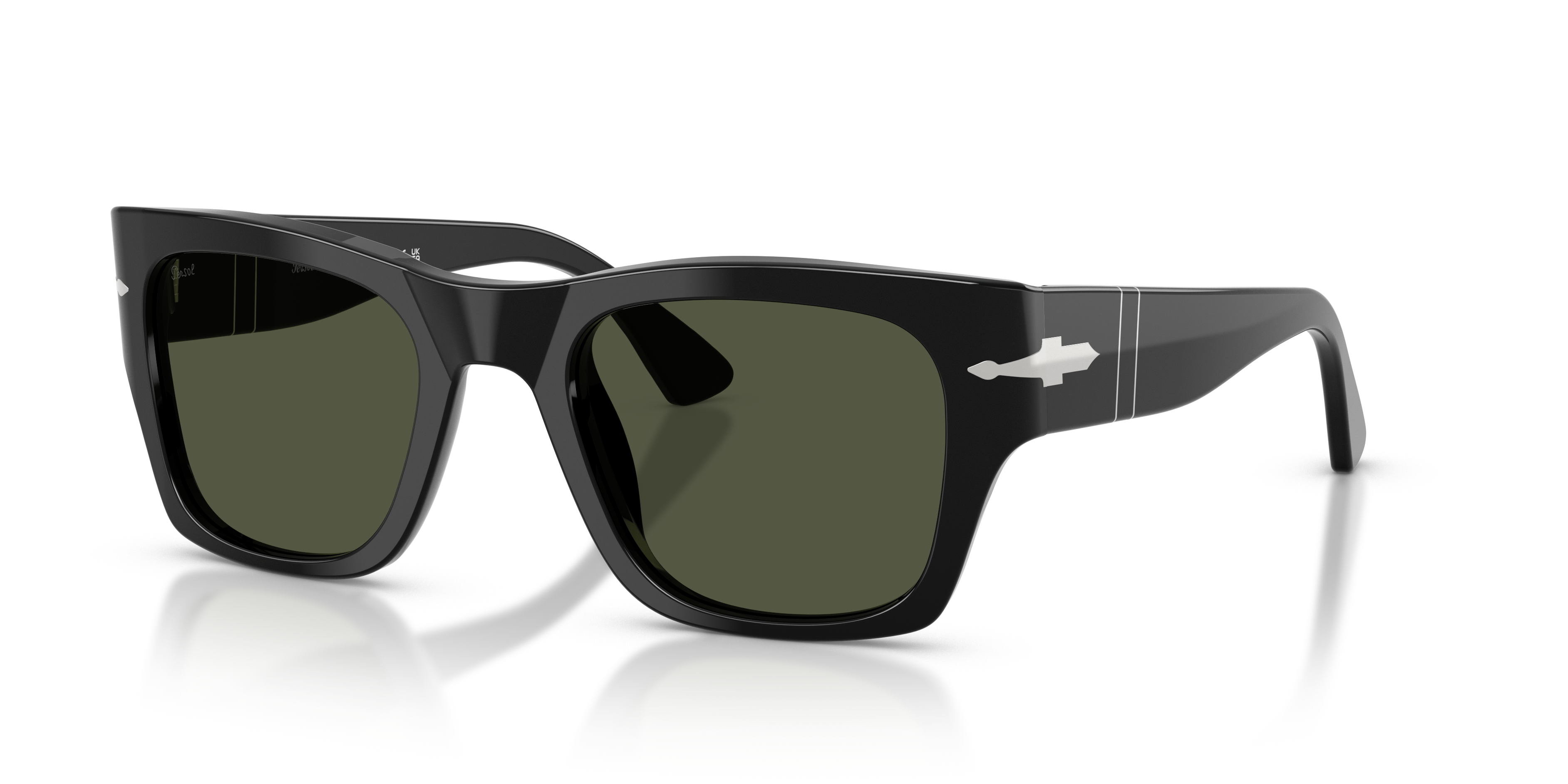 PERSOL PO3384S 95/31 54