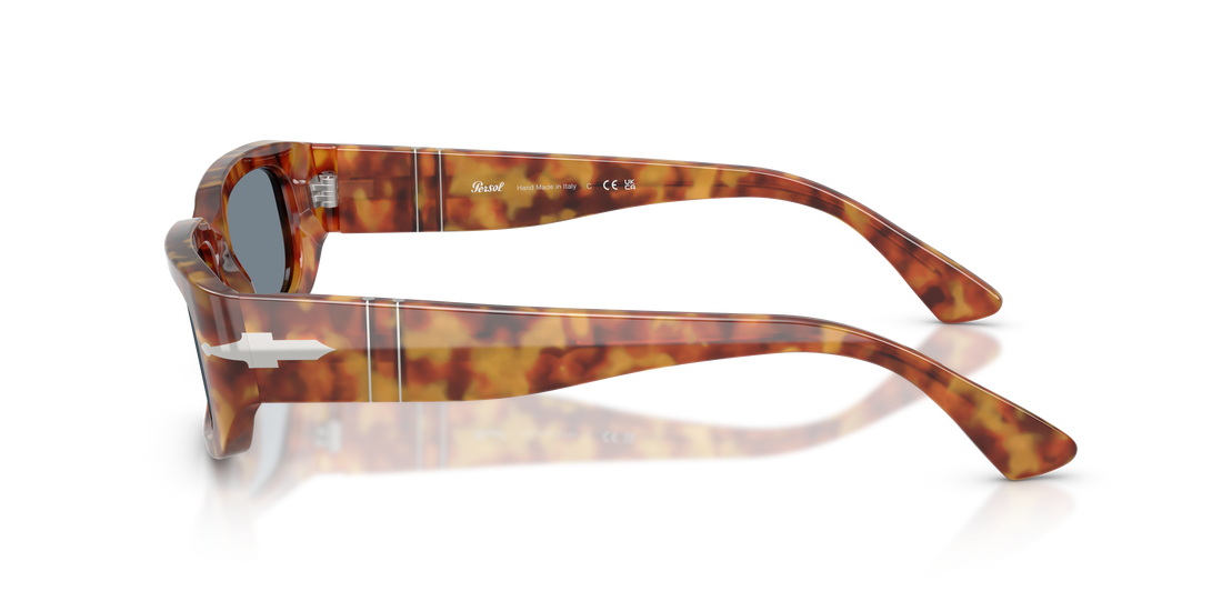 PERSOL PO3385S MEL 106/56 55