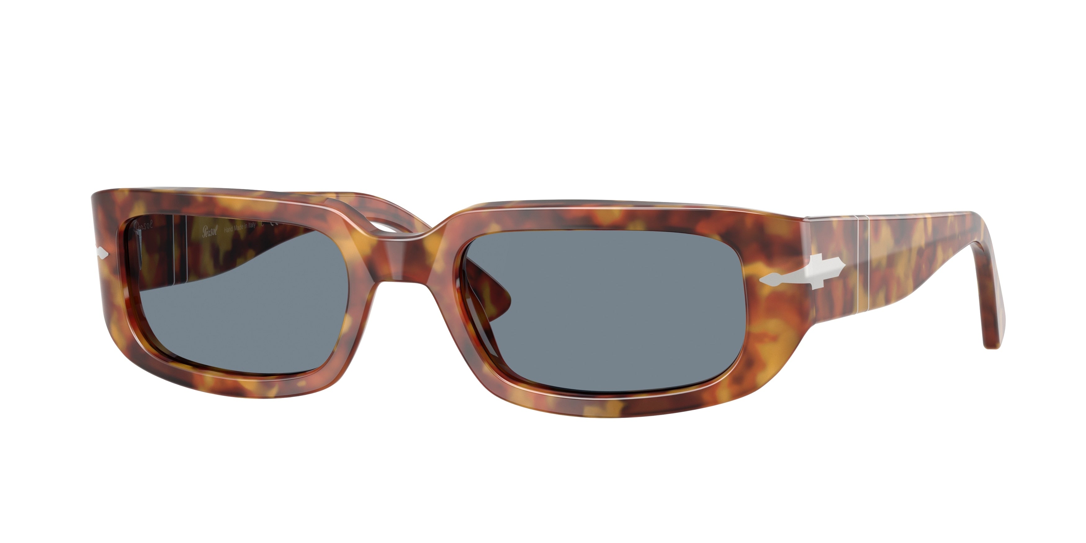 PERSOL PO3385S MEL 106/56 53