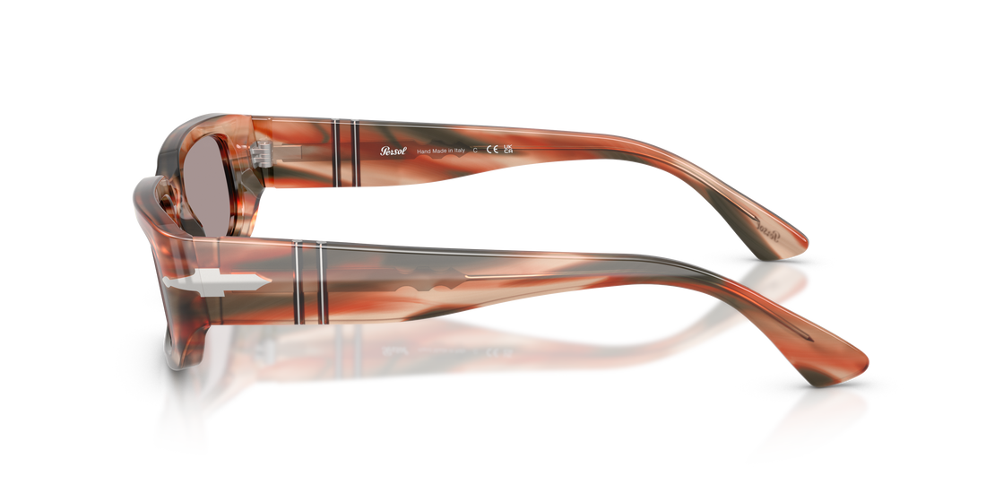 PERSOL PO3385S MEL 123353 53