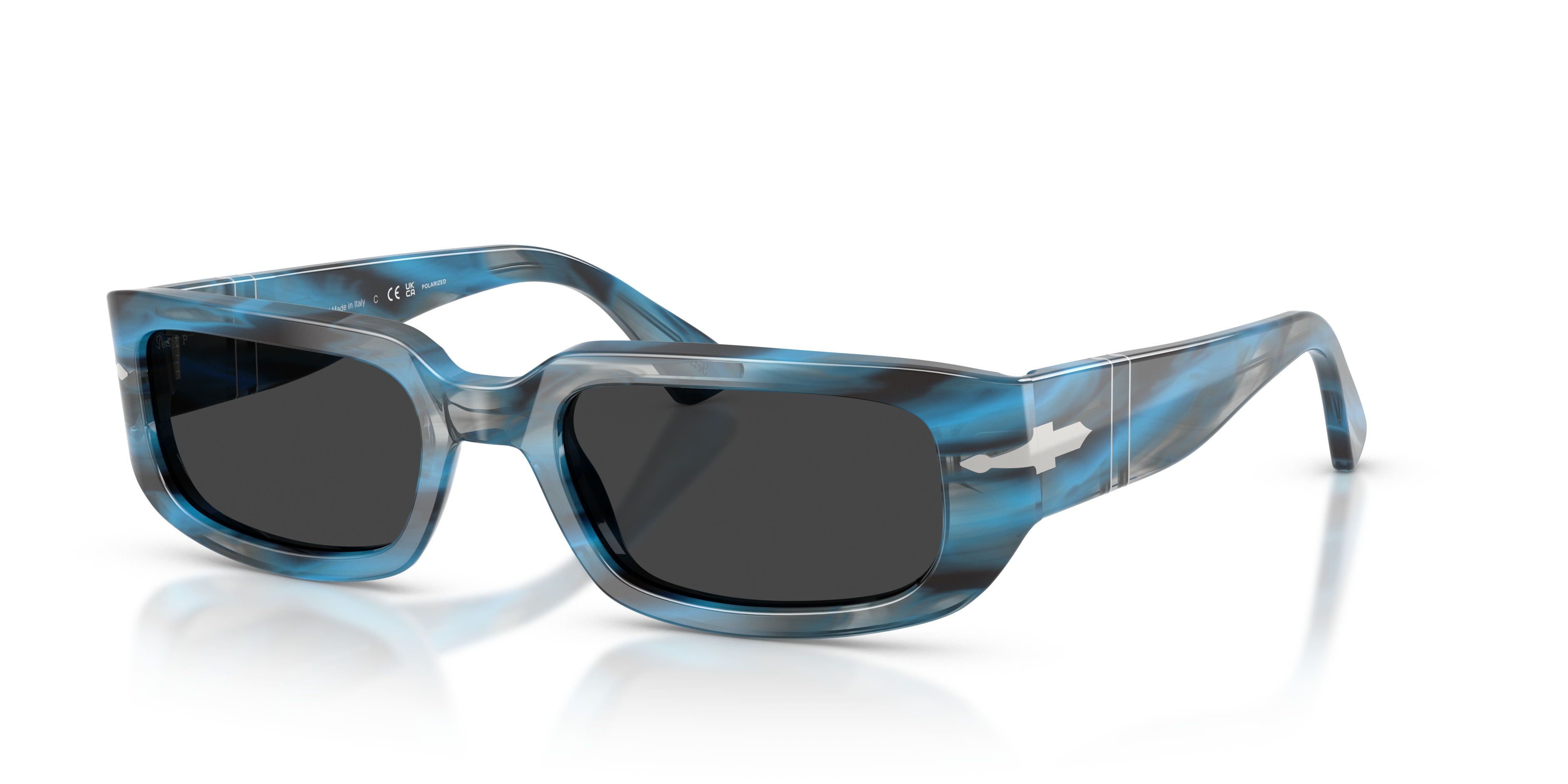 PERSOL PO3385S MEL 123448 55