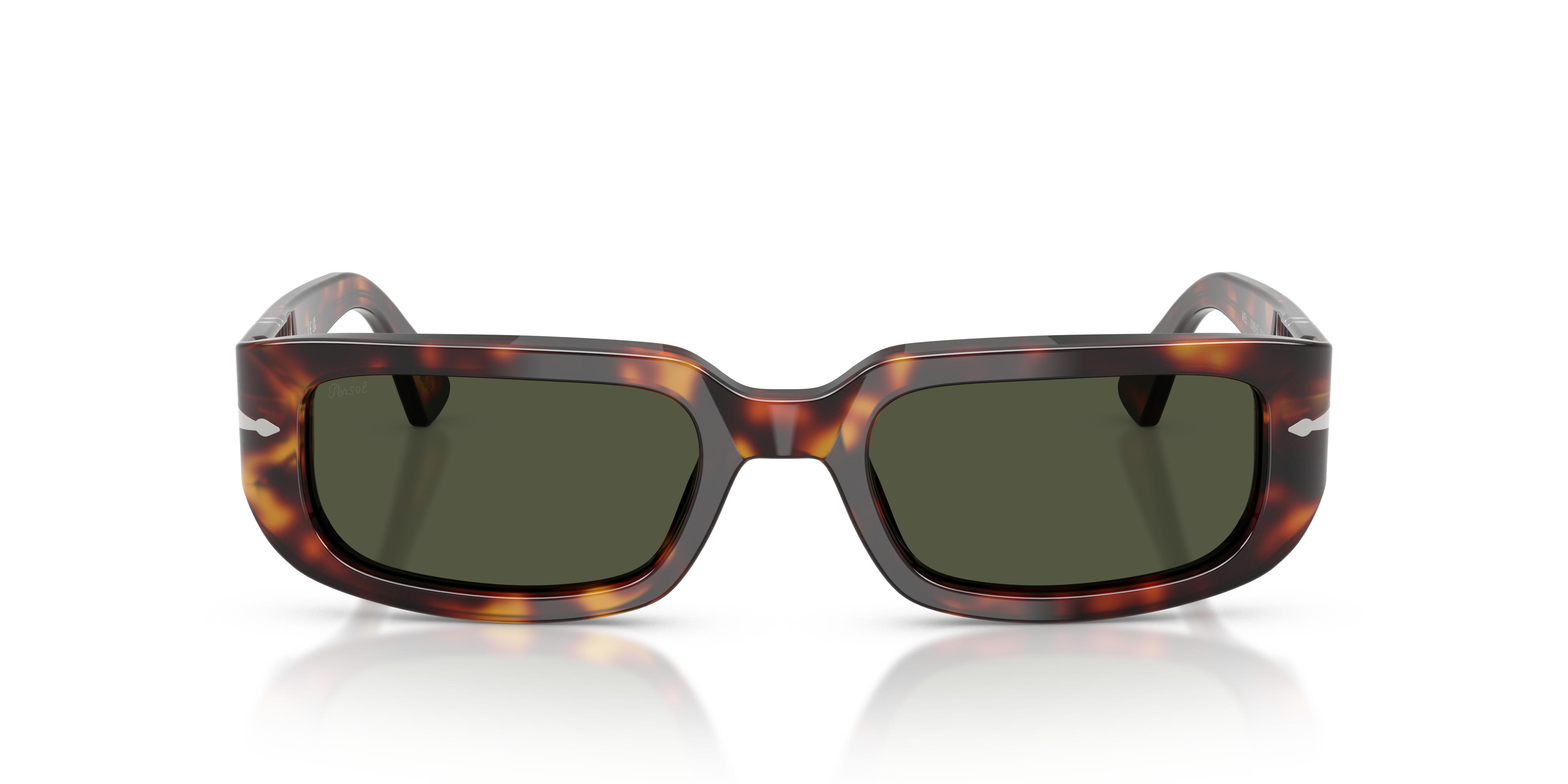 PERSOL PO3385S MEL 24/31 55