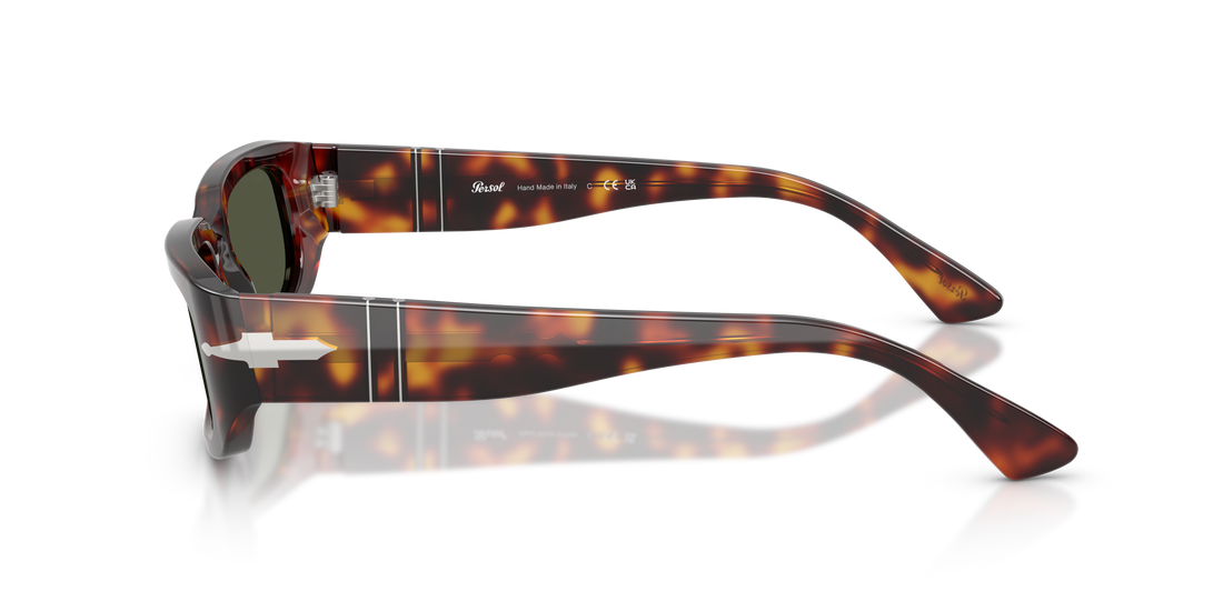 PERSOL PO3385S MEL 24/31 53