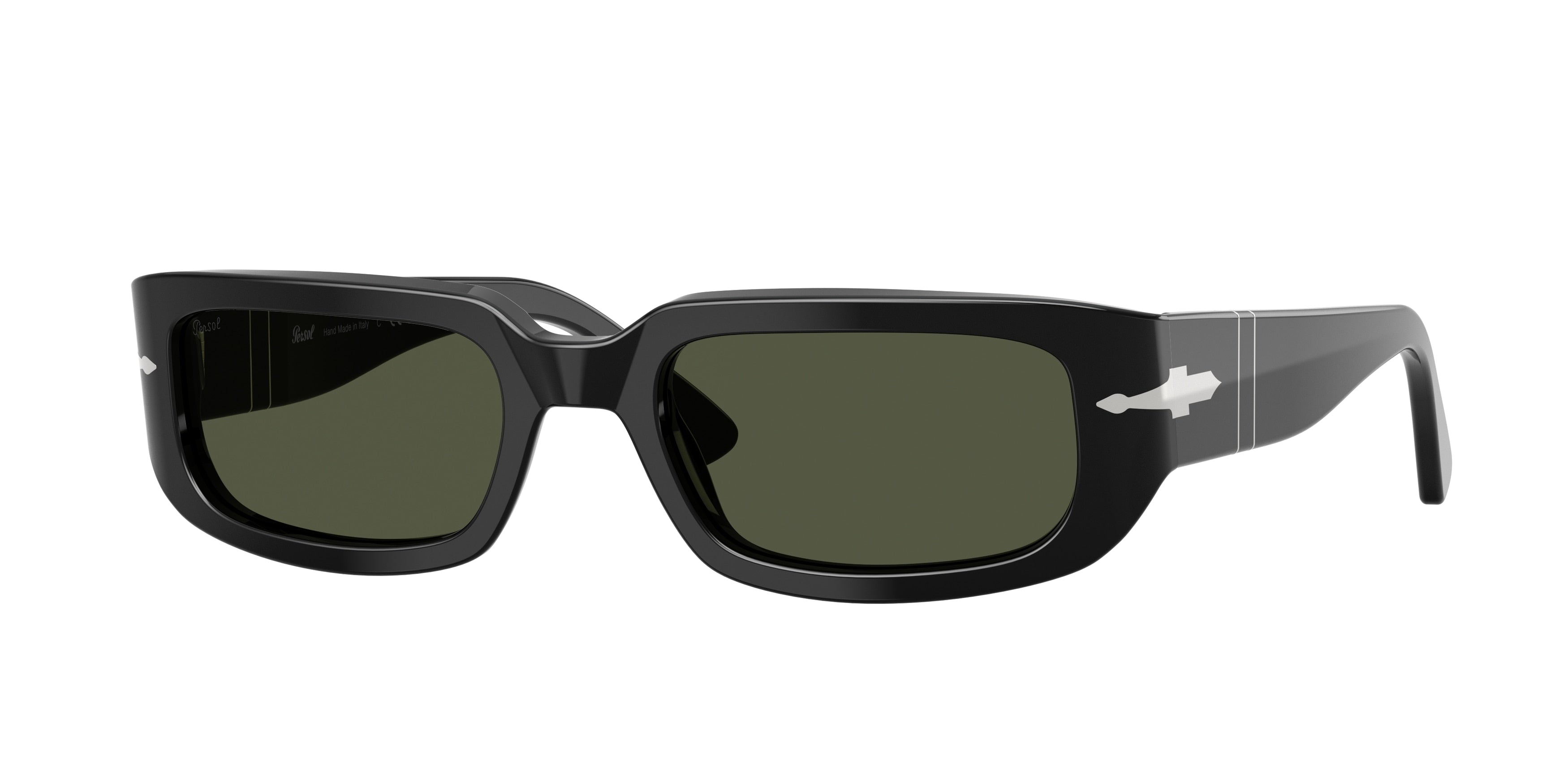 PERSOL PO3385S MEL 95/31 55