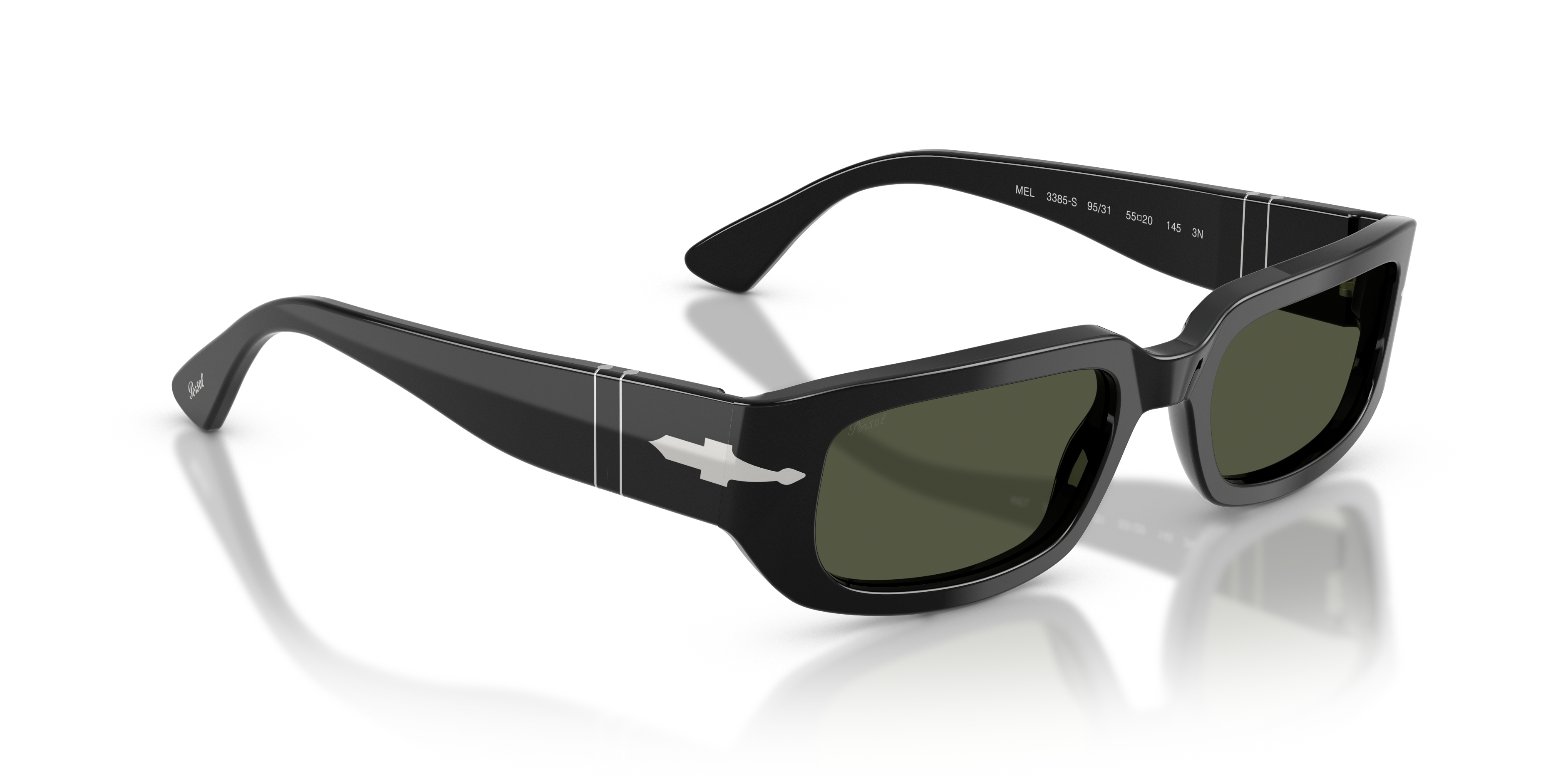 PERSOL PO3385S MEL 95/31 53