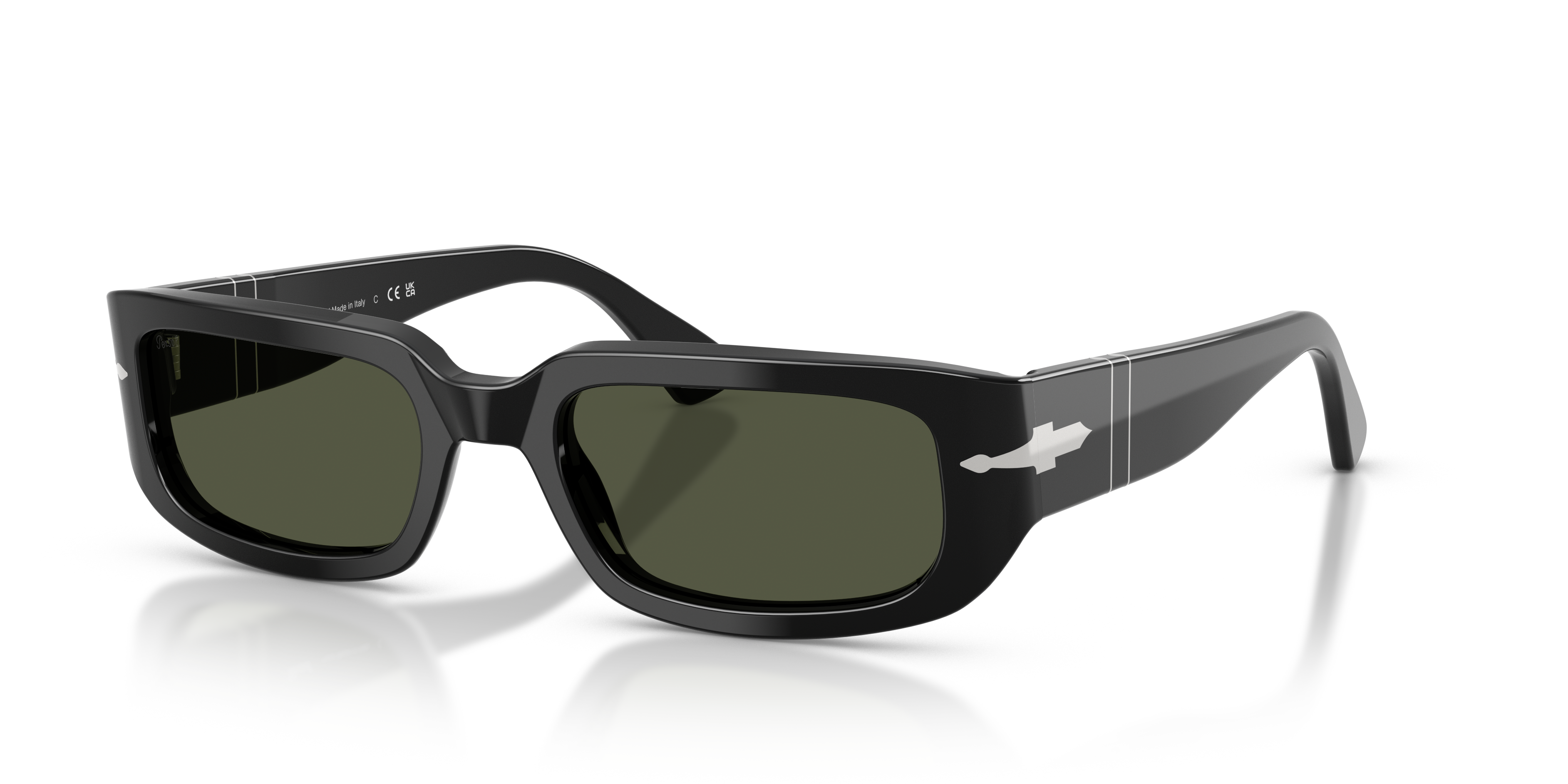 PERSOL PO3385S MEL 95/31 53