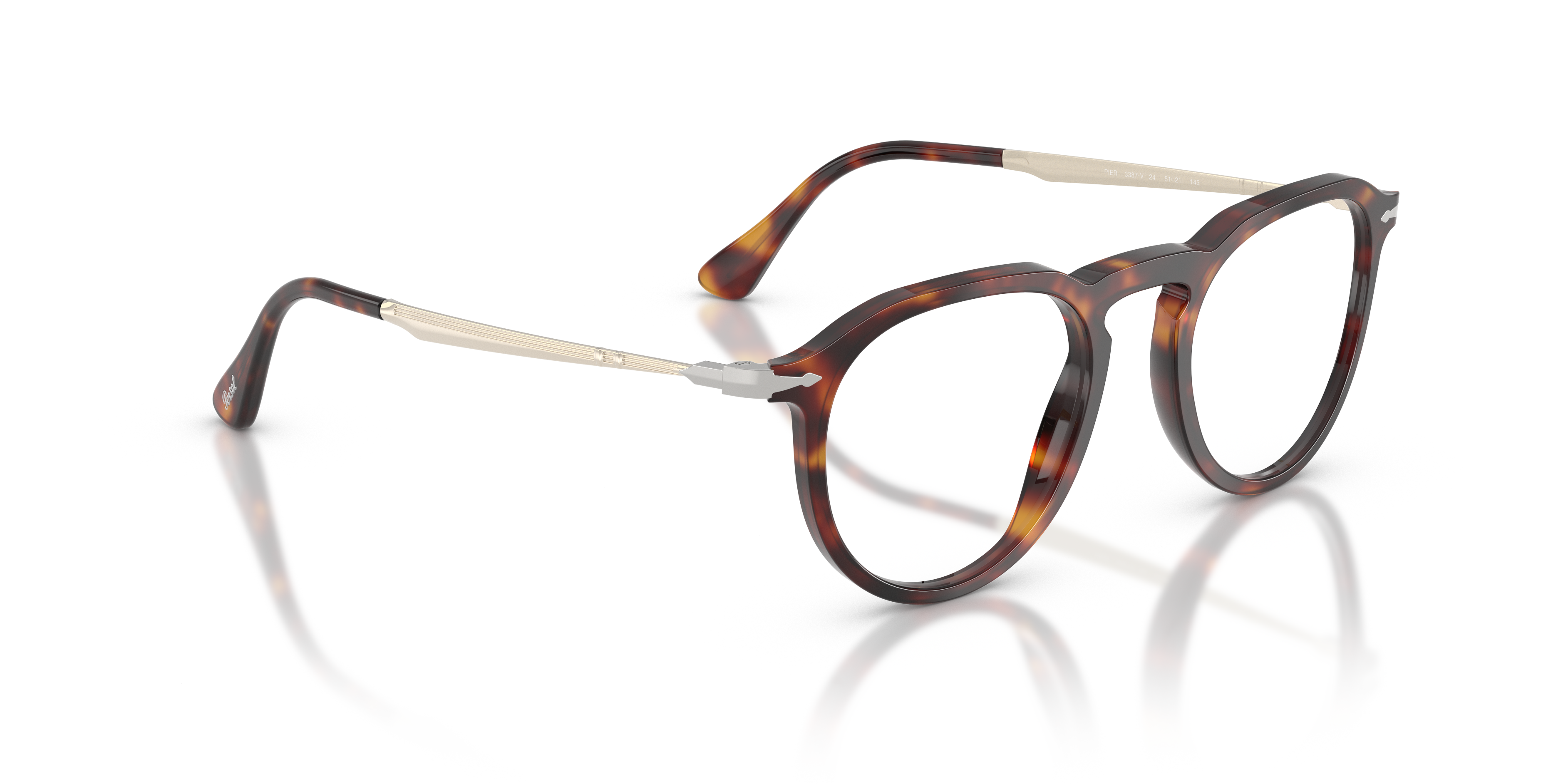 PERSOL PO3387V PIER 24 49