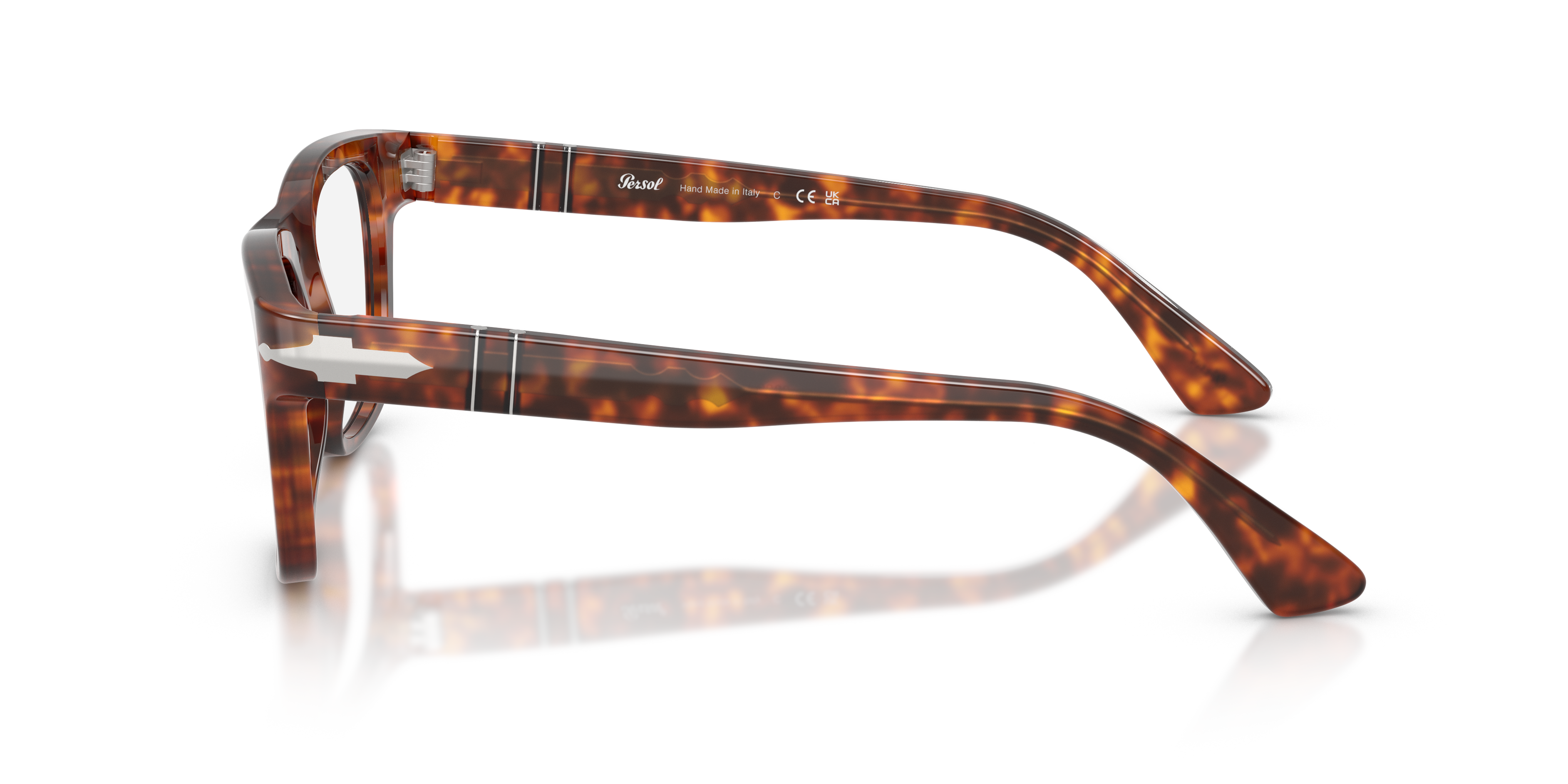 PERSOL PO3389V CECIL 24 53