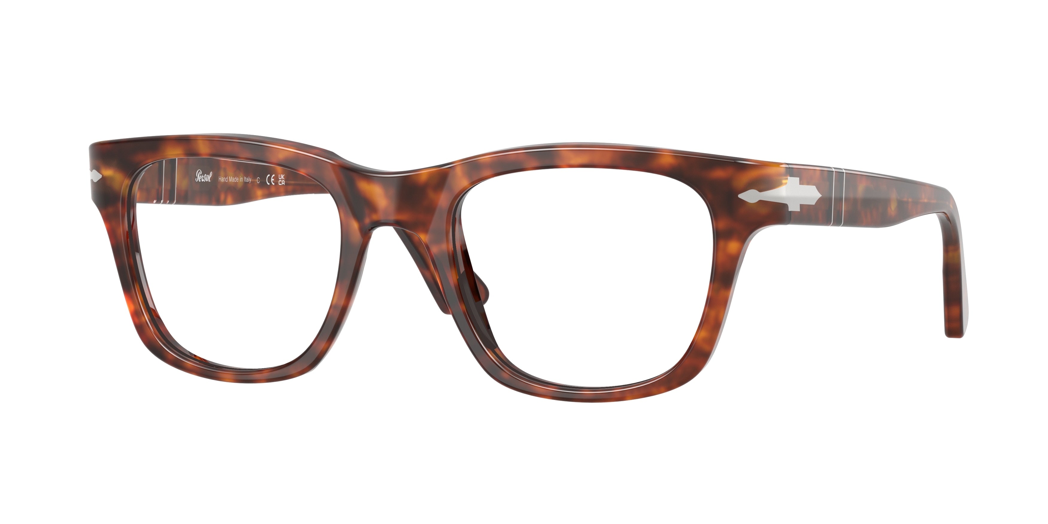 PERSOL PO3389V CECIL 24 53