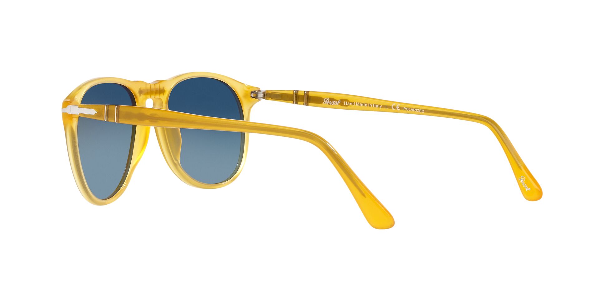 PERSOL PO9649S 204/S3 55