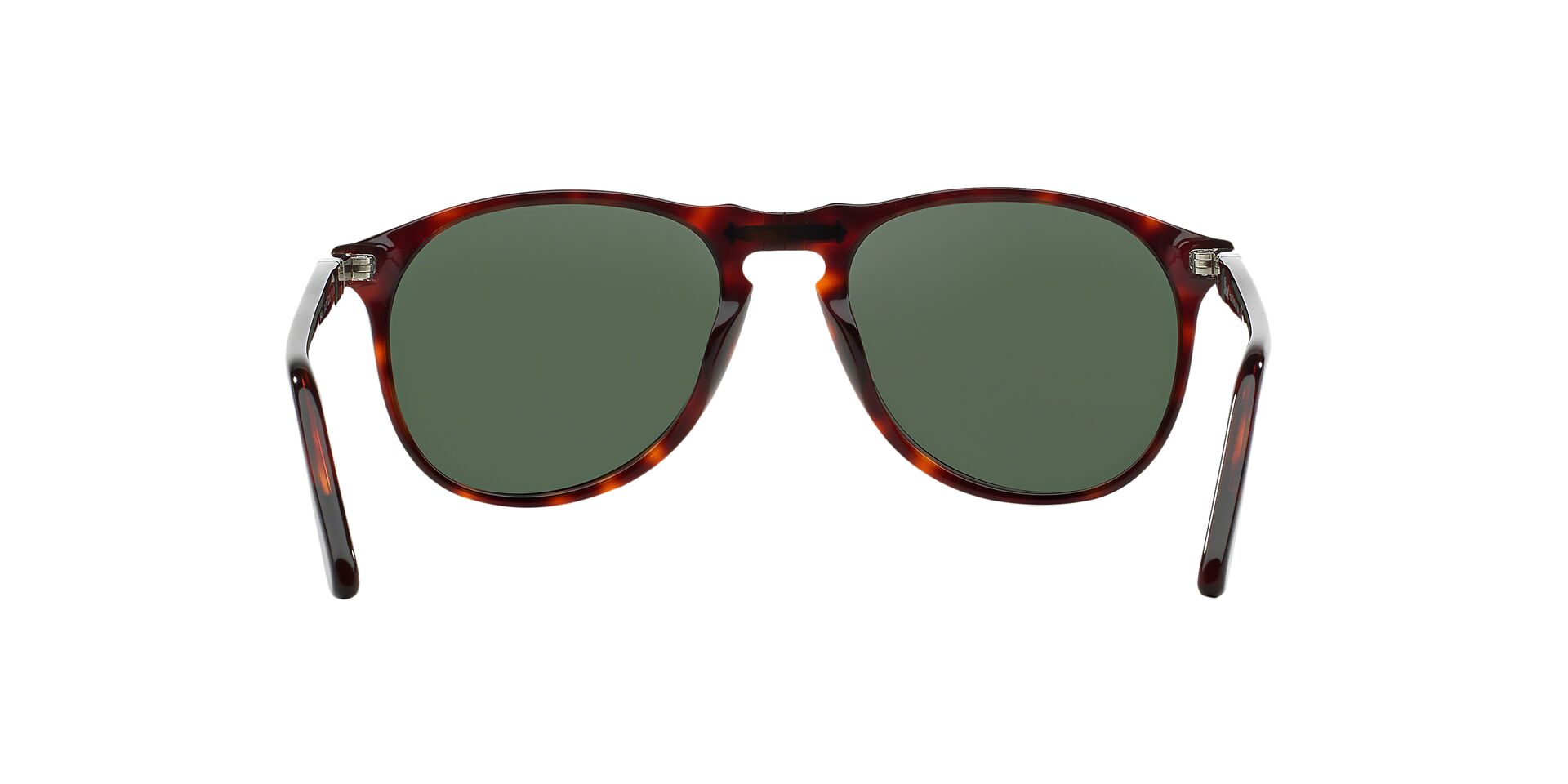 PERSOL PO9649S 24/31 55