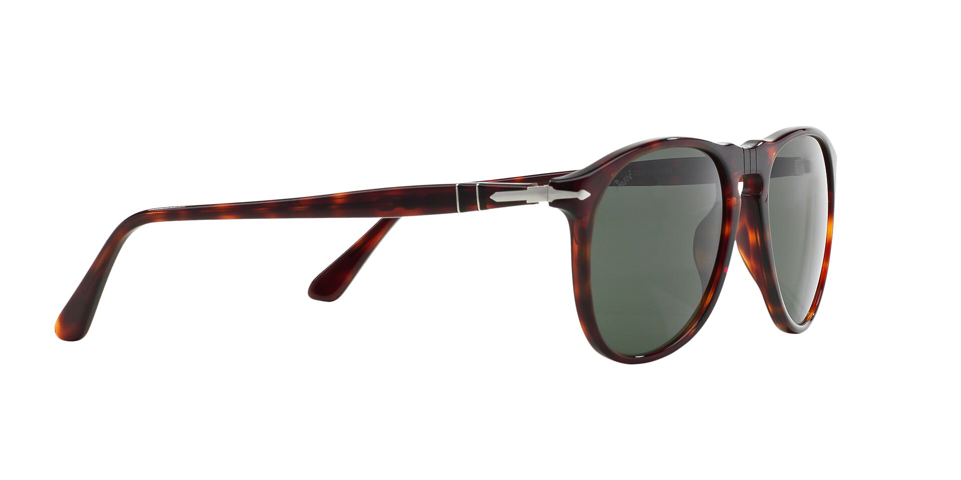 PERSOL PO9649S 24/31 55
