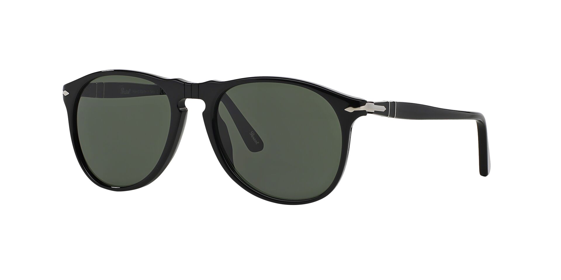 PERSOL PO9649S 95/31 55