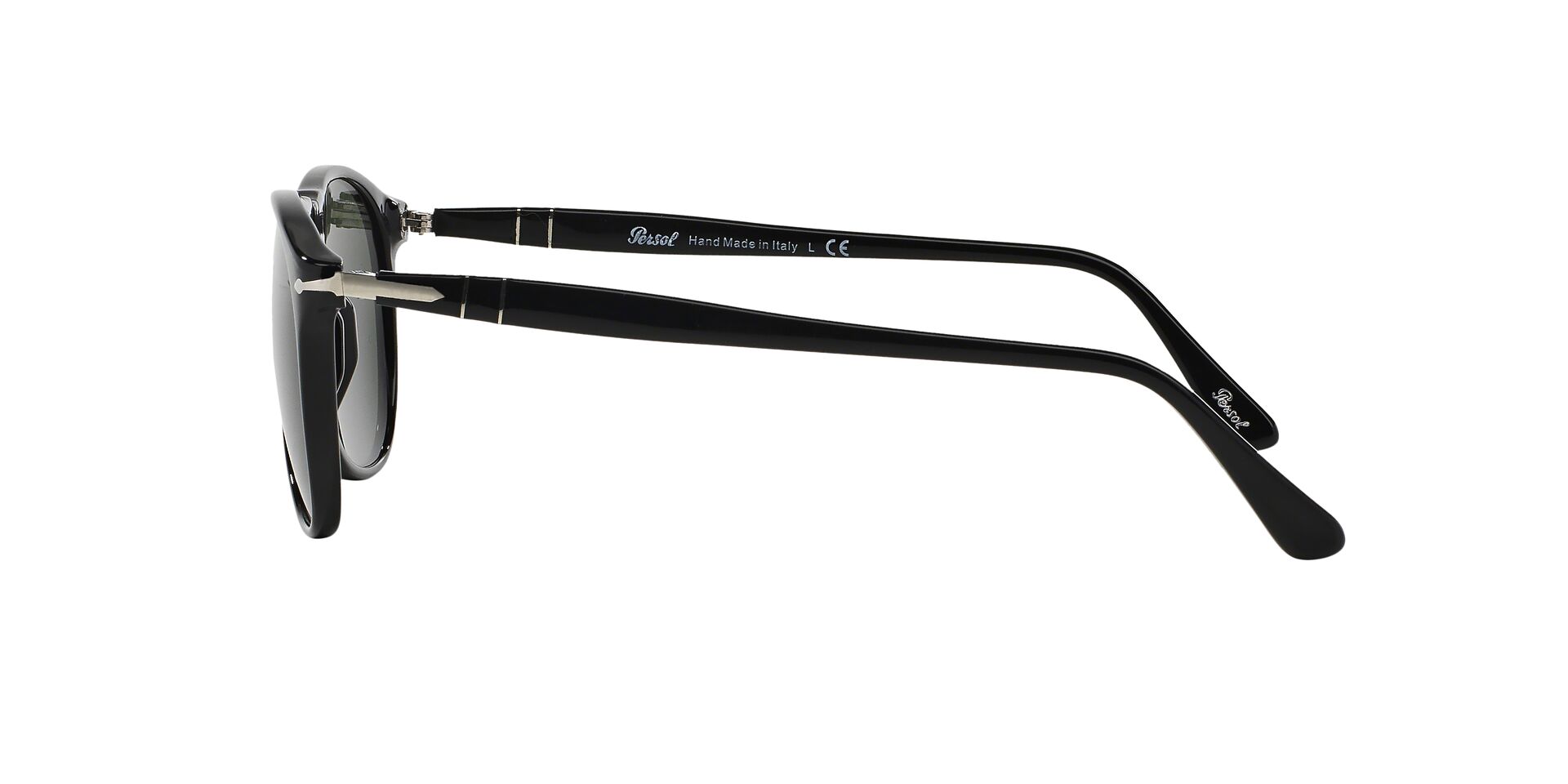 PERSOL PO9649S 95/31 55