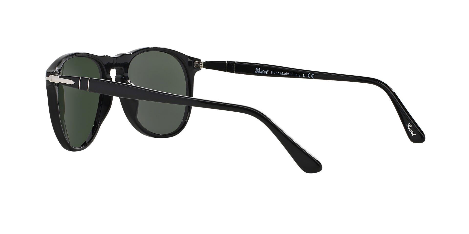 PERSOL PO9649S 95/31 55