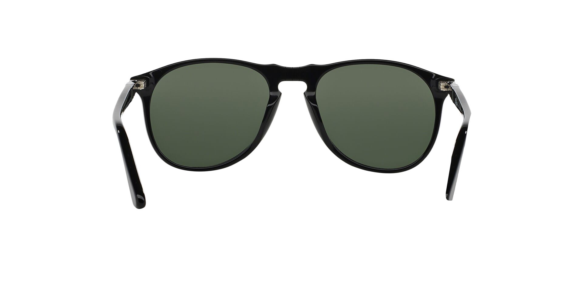 PERSOL PO9649S 95/31 55