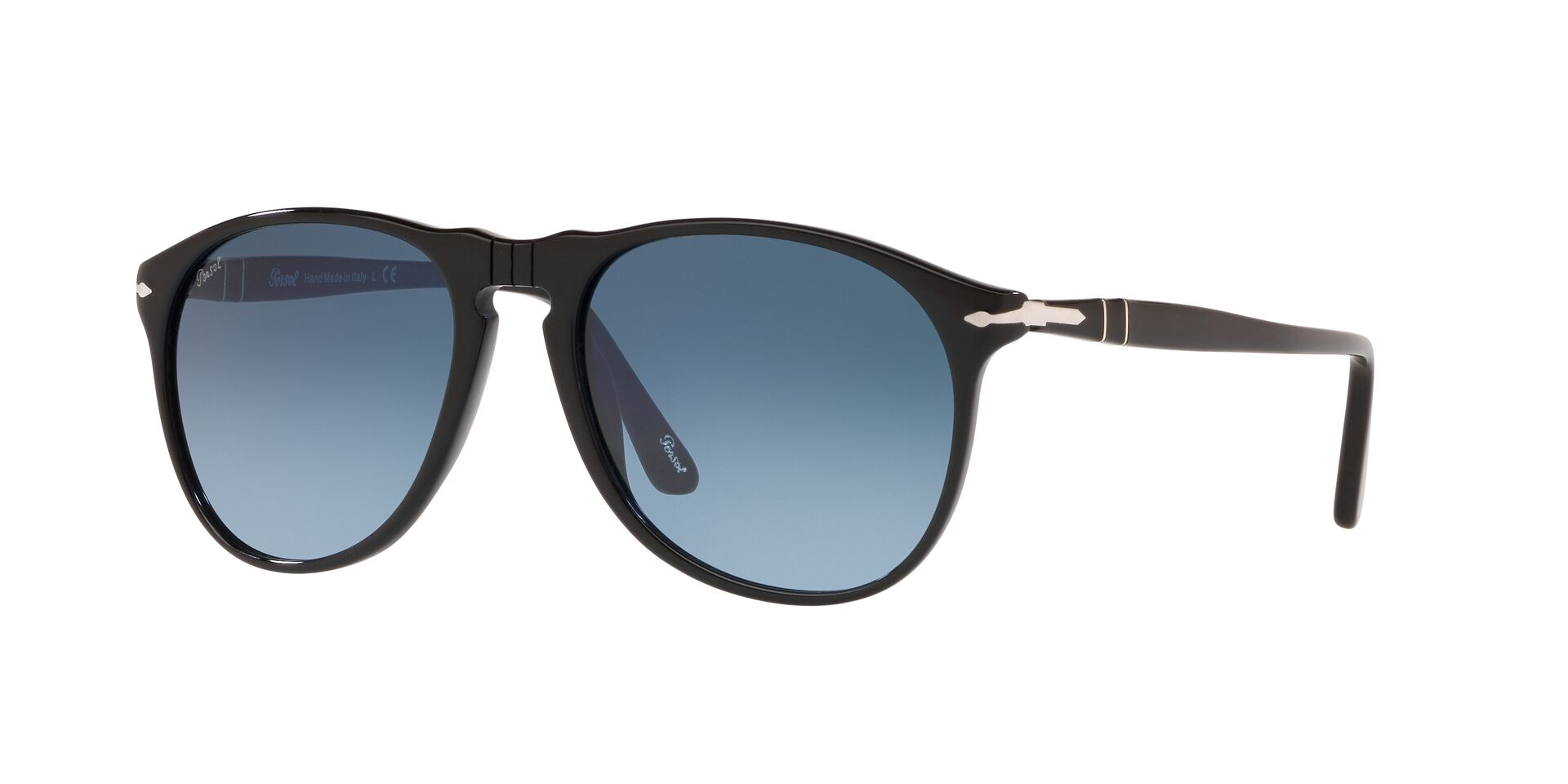 PERSOL PO9649S 95/Q8 55