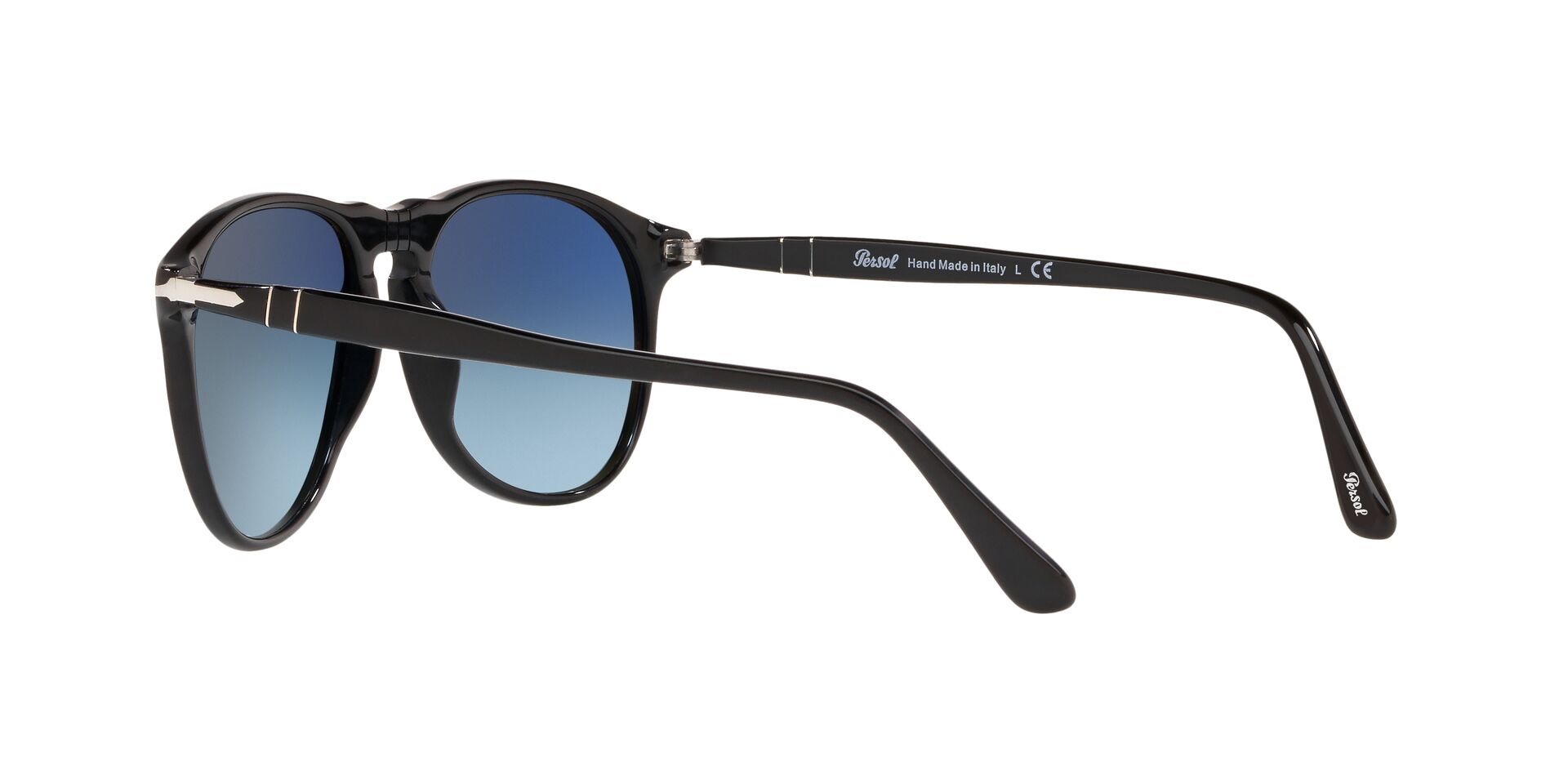 PERSOL PO9649S 95/Q8 55