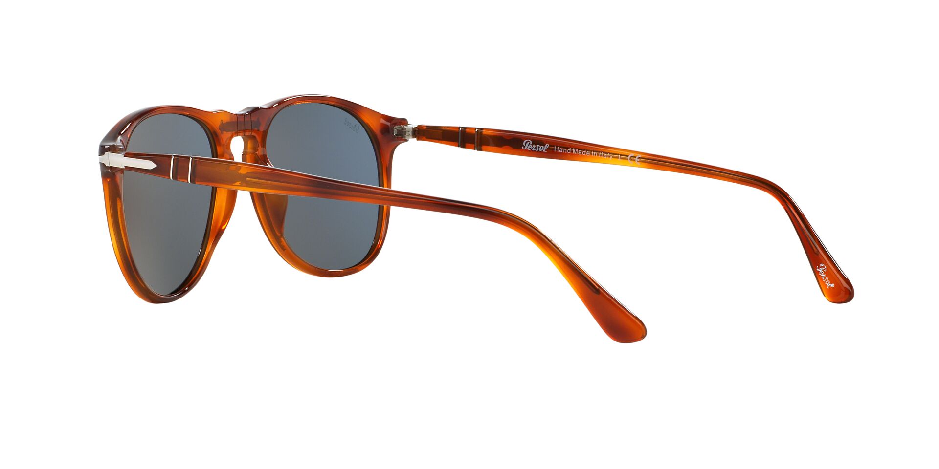 PERSOL PO9649S 96/56 55