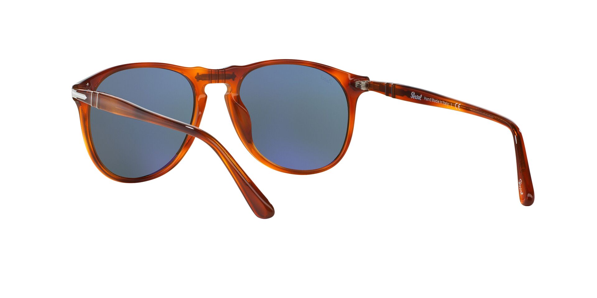 PERSOL PO9649S 96/56 55
