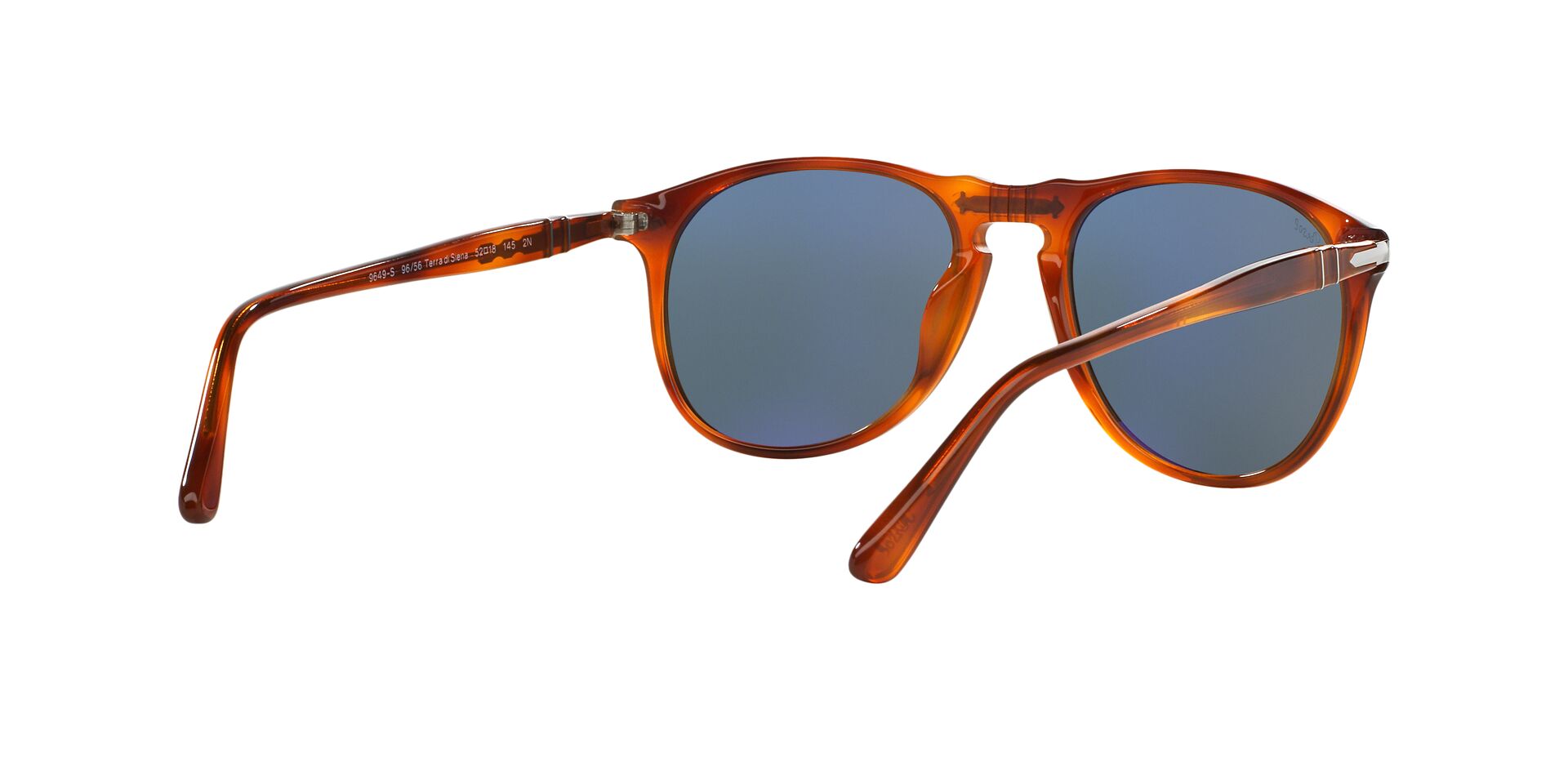 PERSOL PO9649S 96/56 55