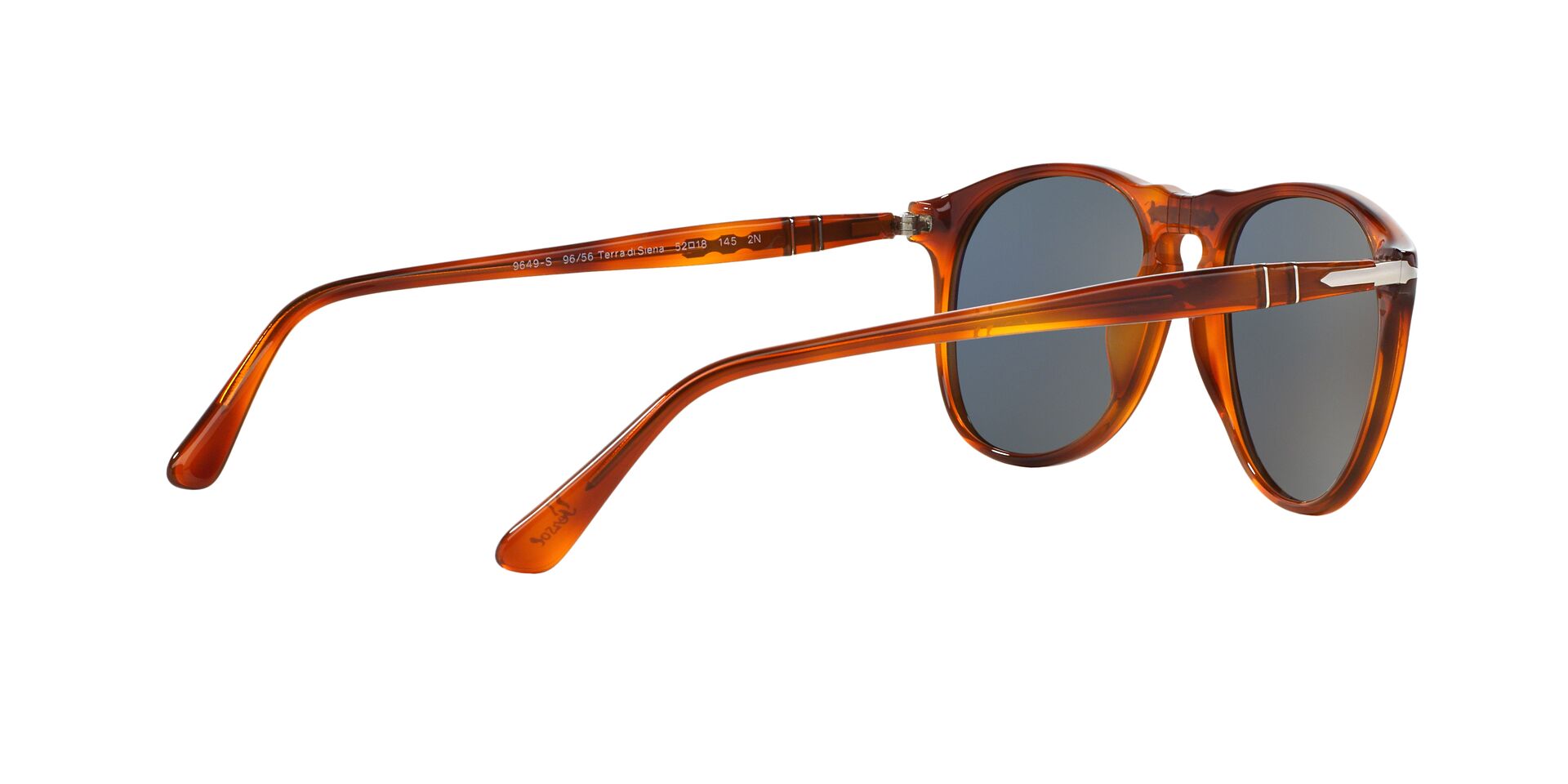 PERSOL PO9649S 96/56 55