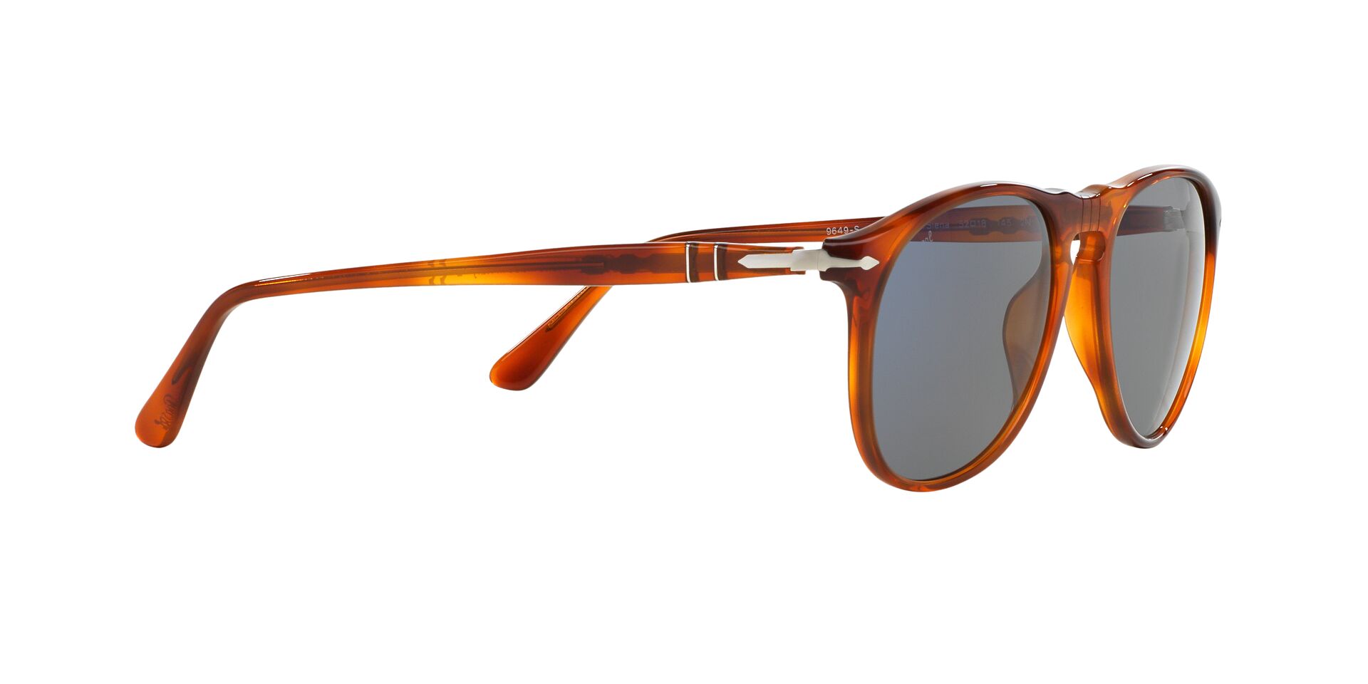 PERSOL PO9649S 96/56 55