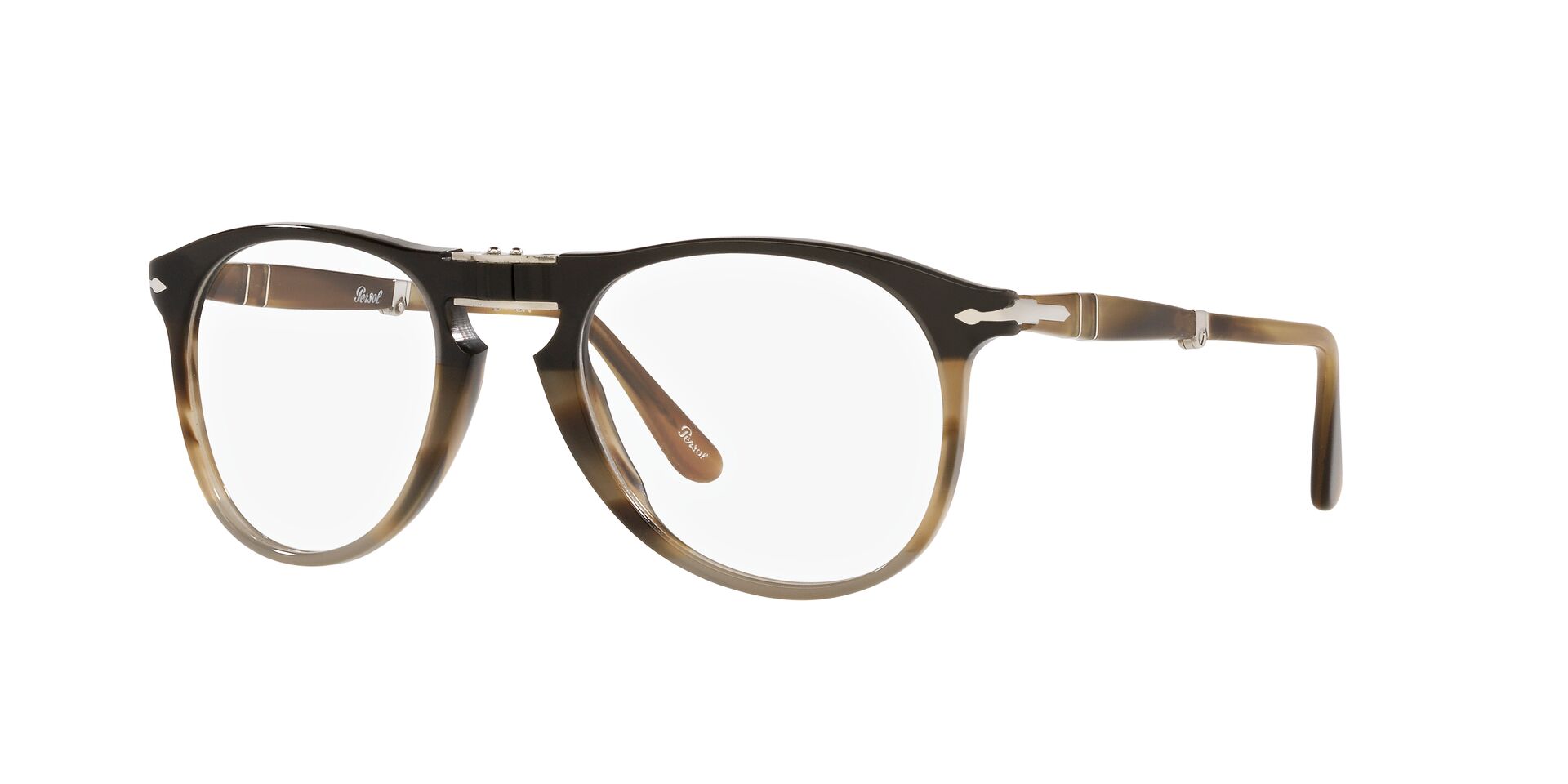 PERSOL PO9714VM 1135 52