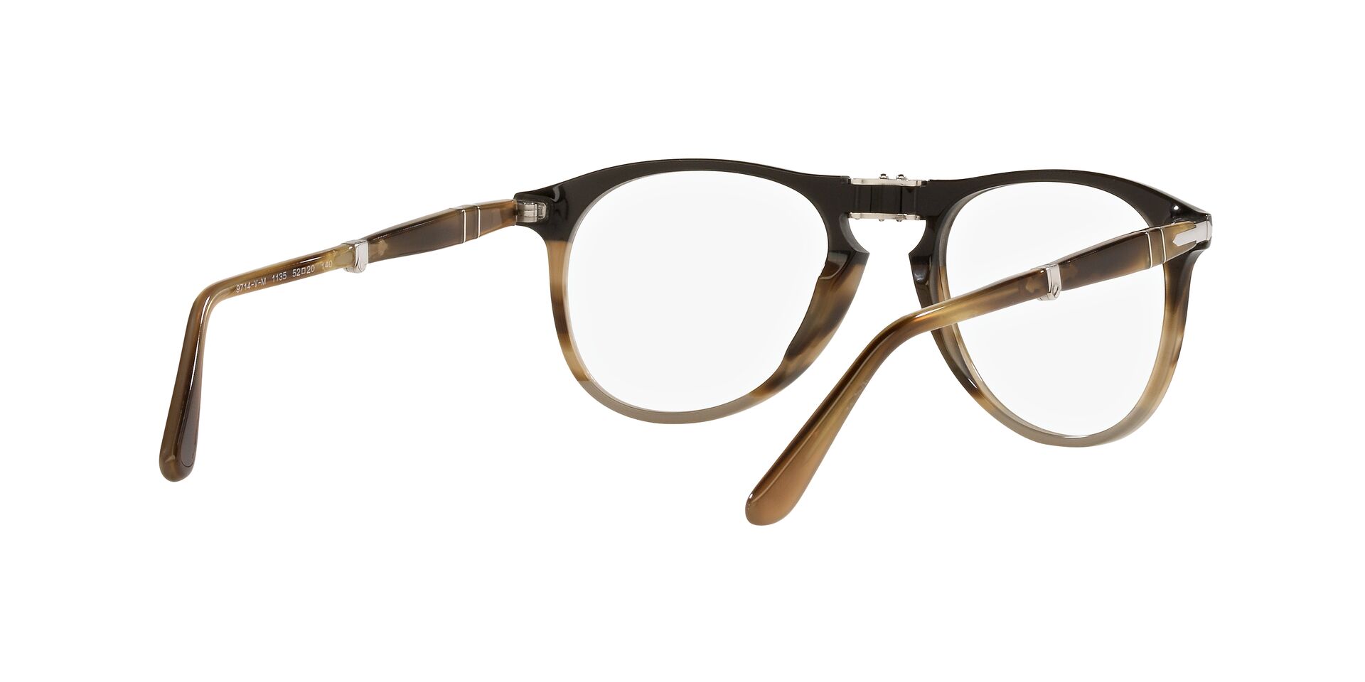 PERSOL PO9714VM 1135 52