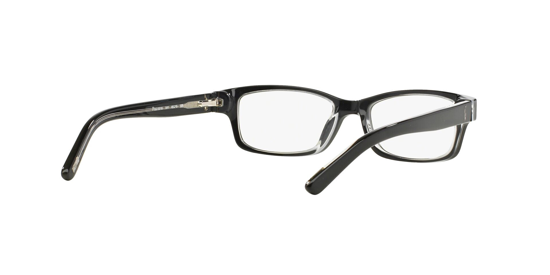 POLO PP8518 PP8518 541 46