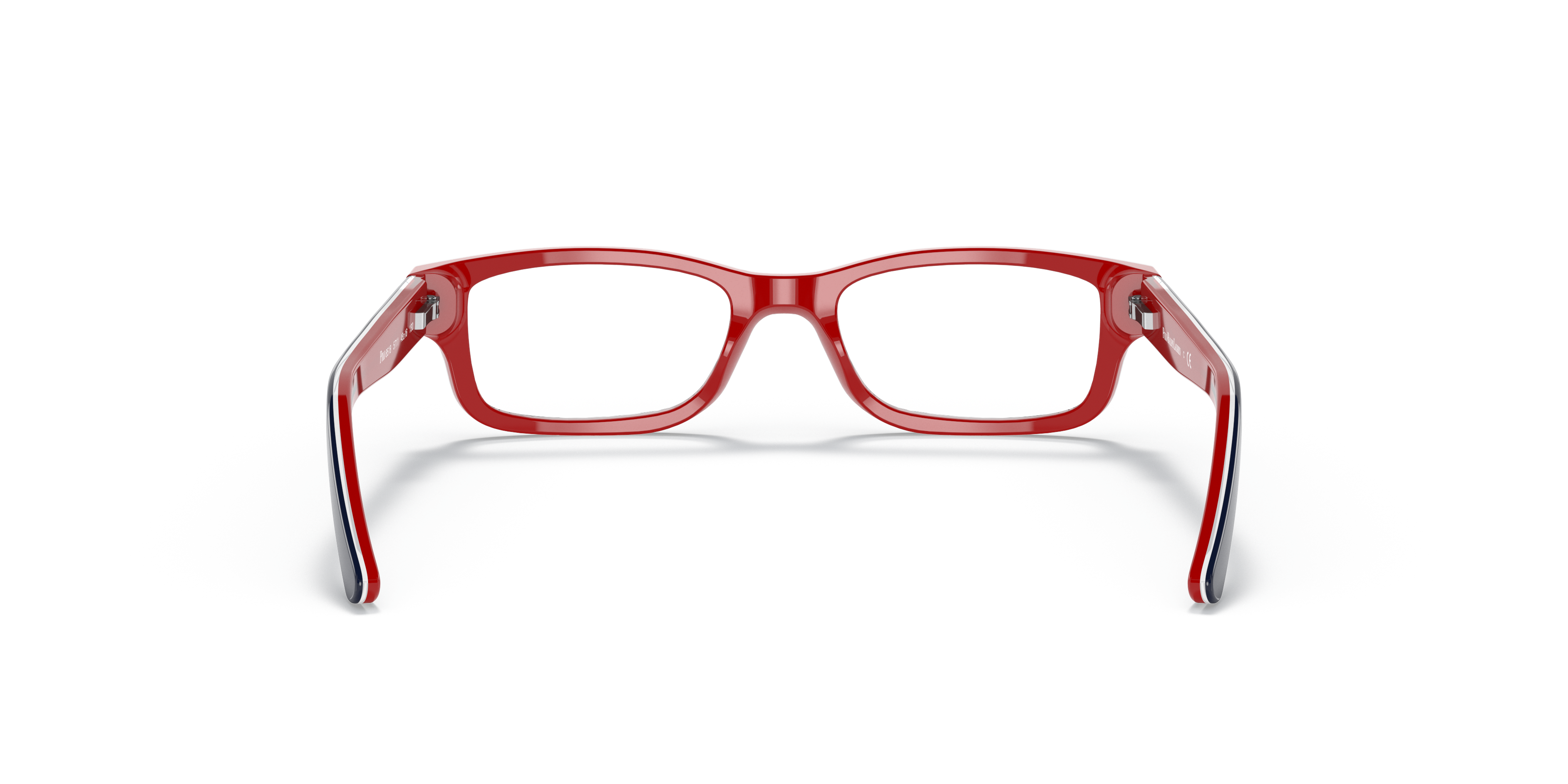 POLO PP8518 PP8518 5711 48