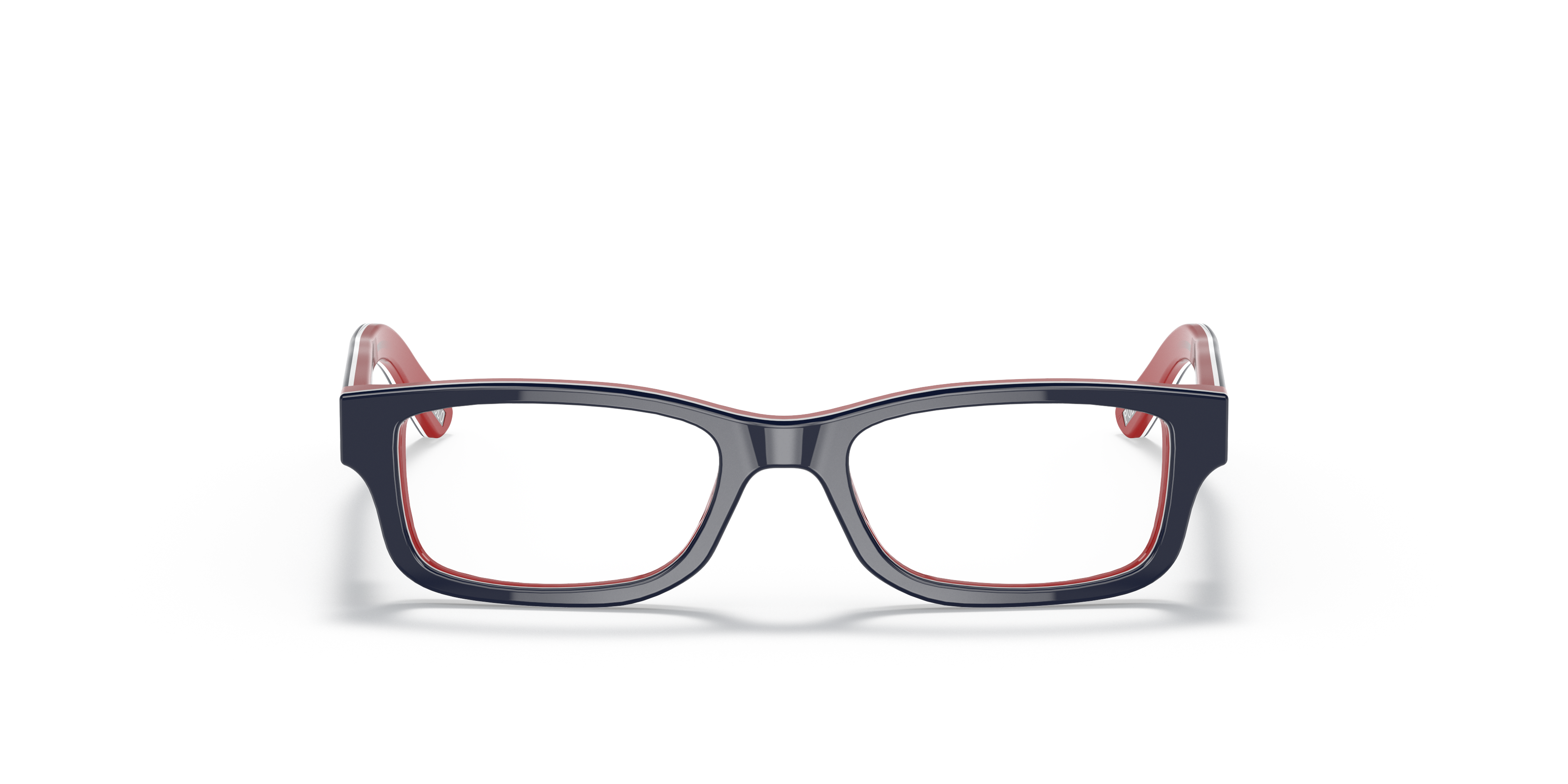 POLO PP8518 PP8518 5711 46