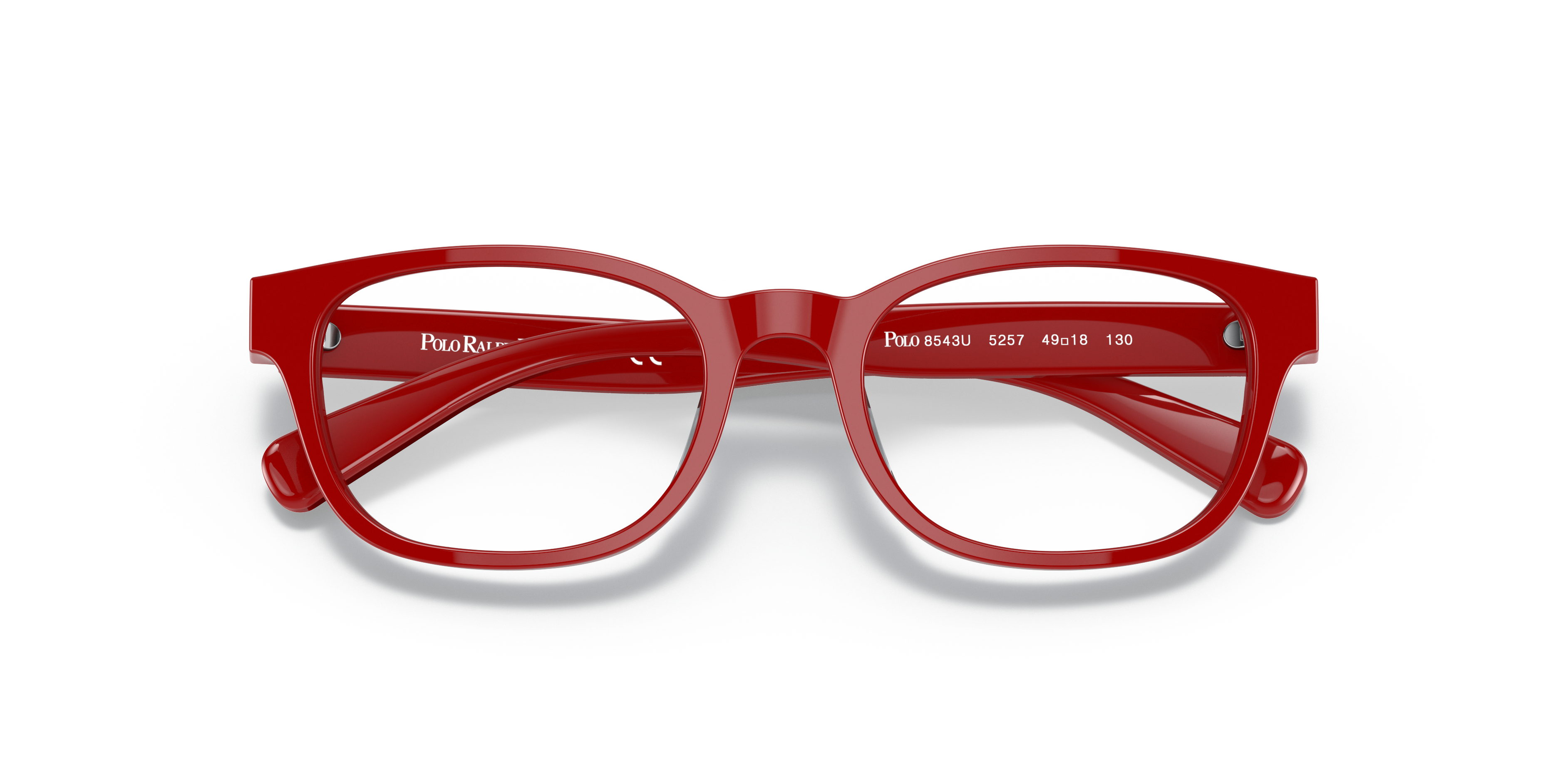 POLO PP8543U 5257 47