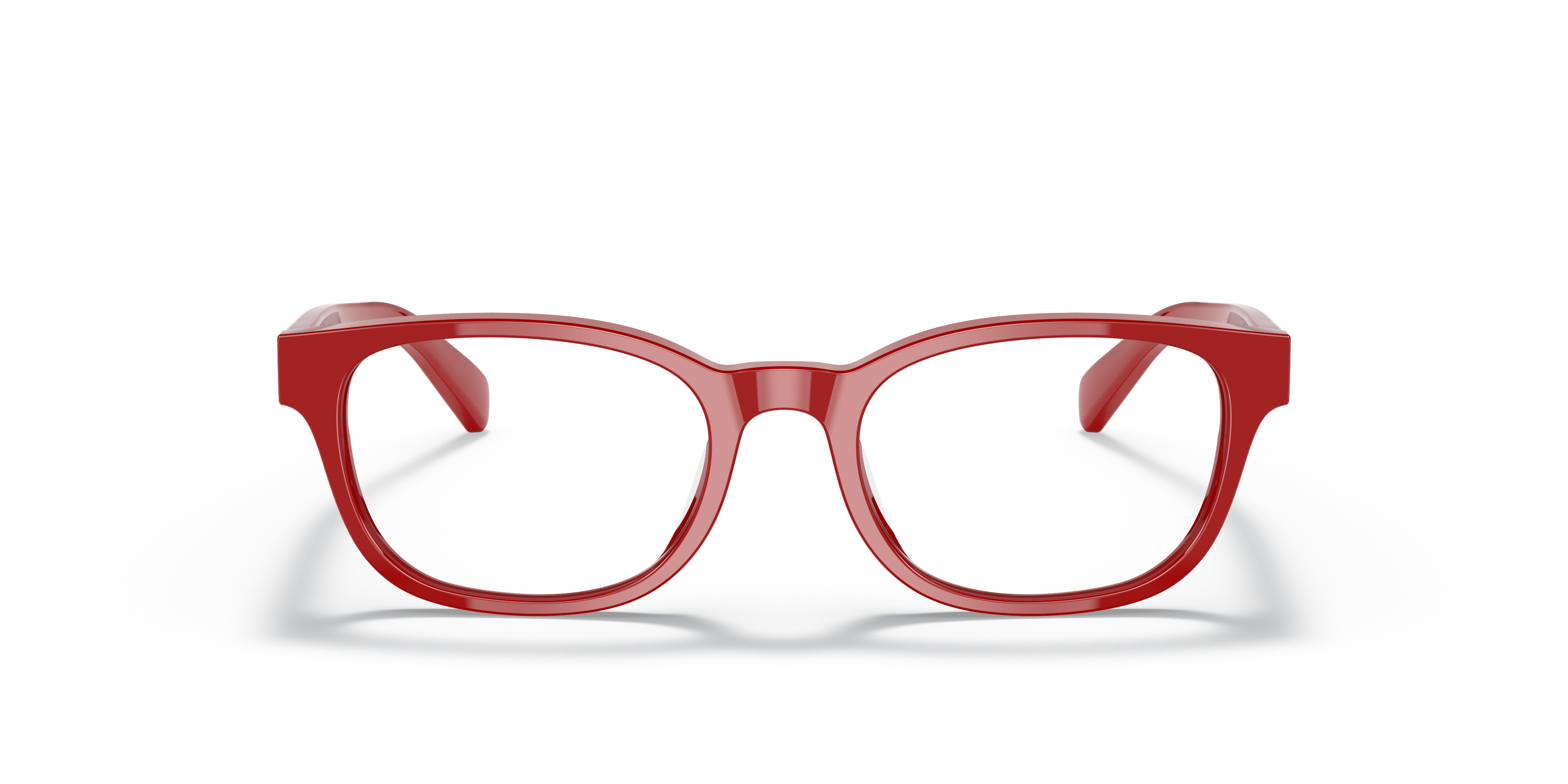 POLO PP8543U 5257 47