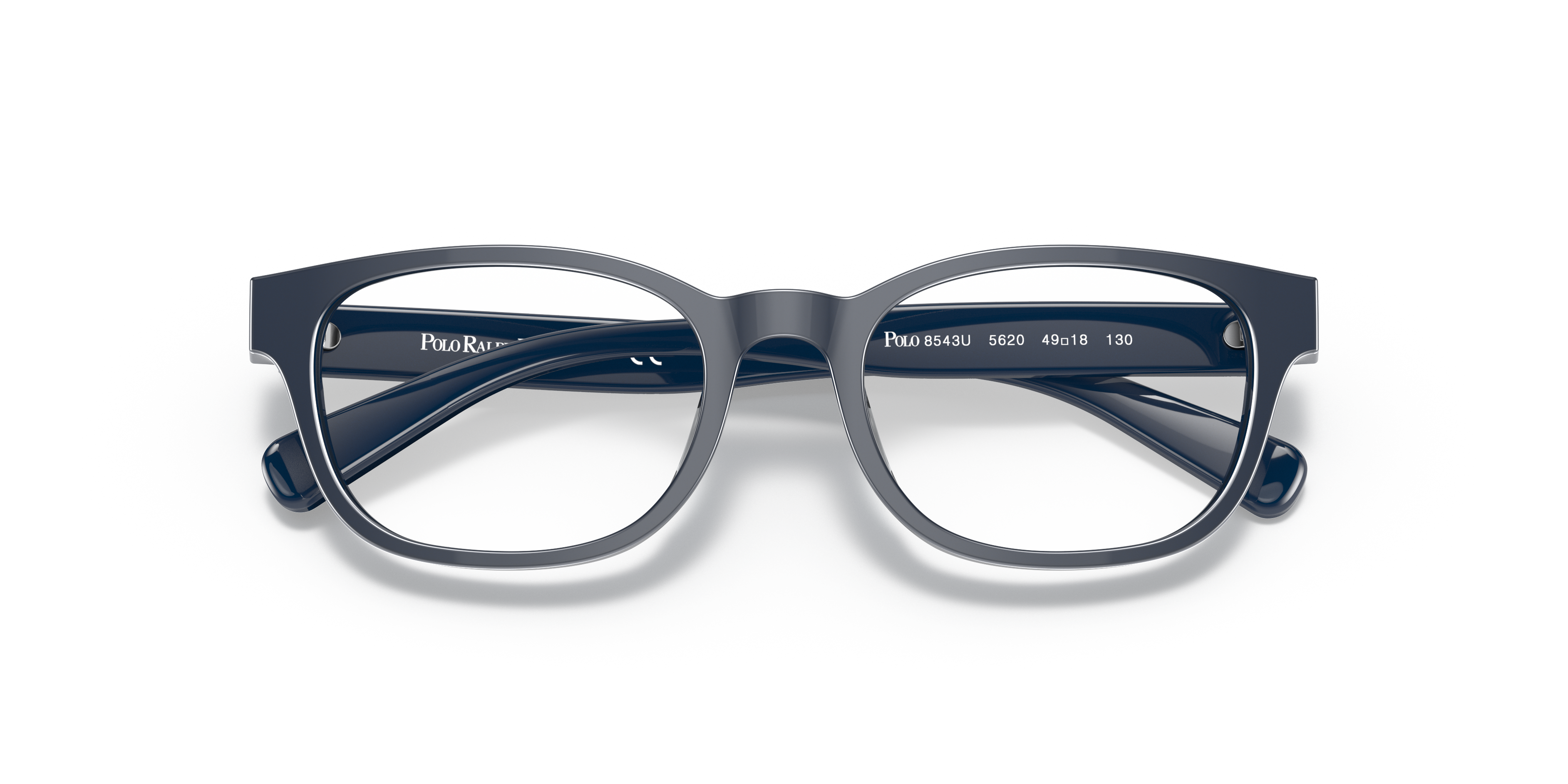 POLO PP8543U 5620 49