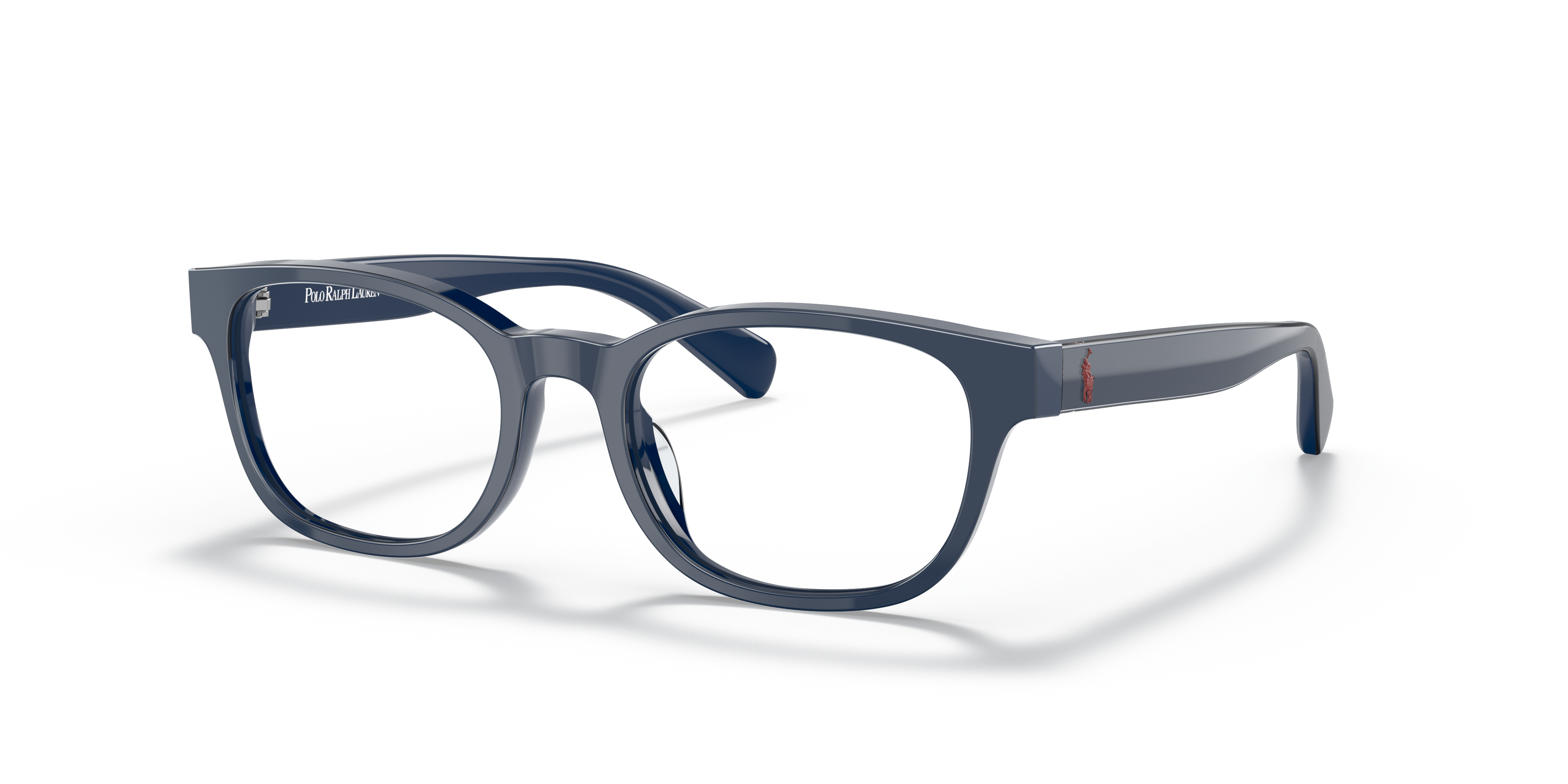 POLO PP8543U 5620 49